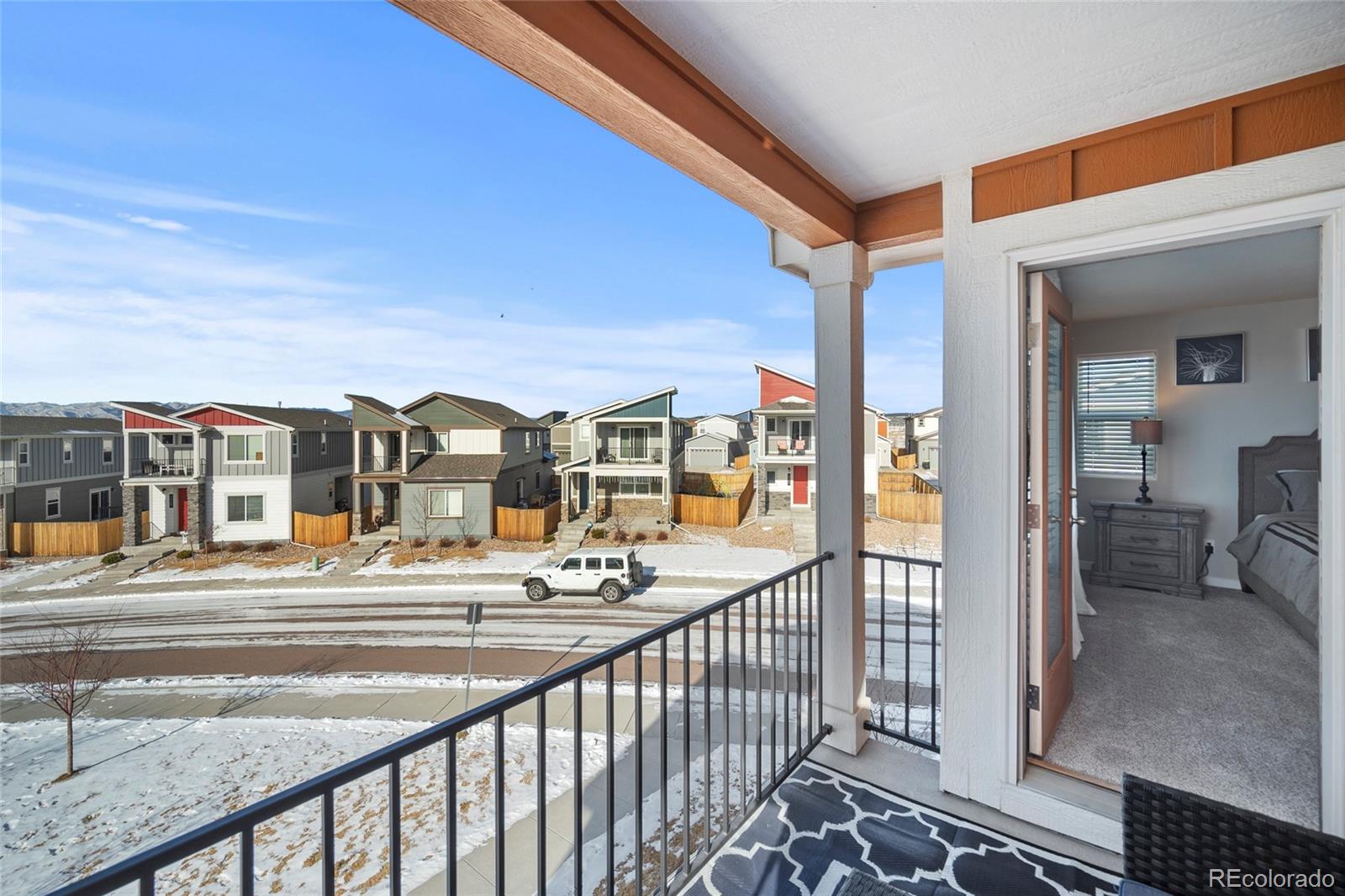 MLS Image #29 for 7749  frigid air point,colorado springs, Colorado