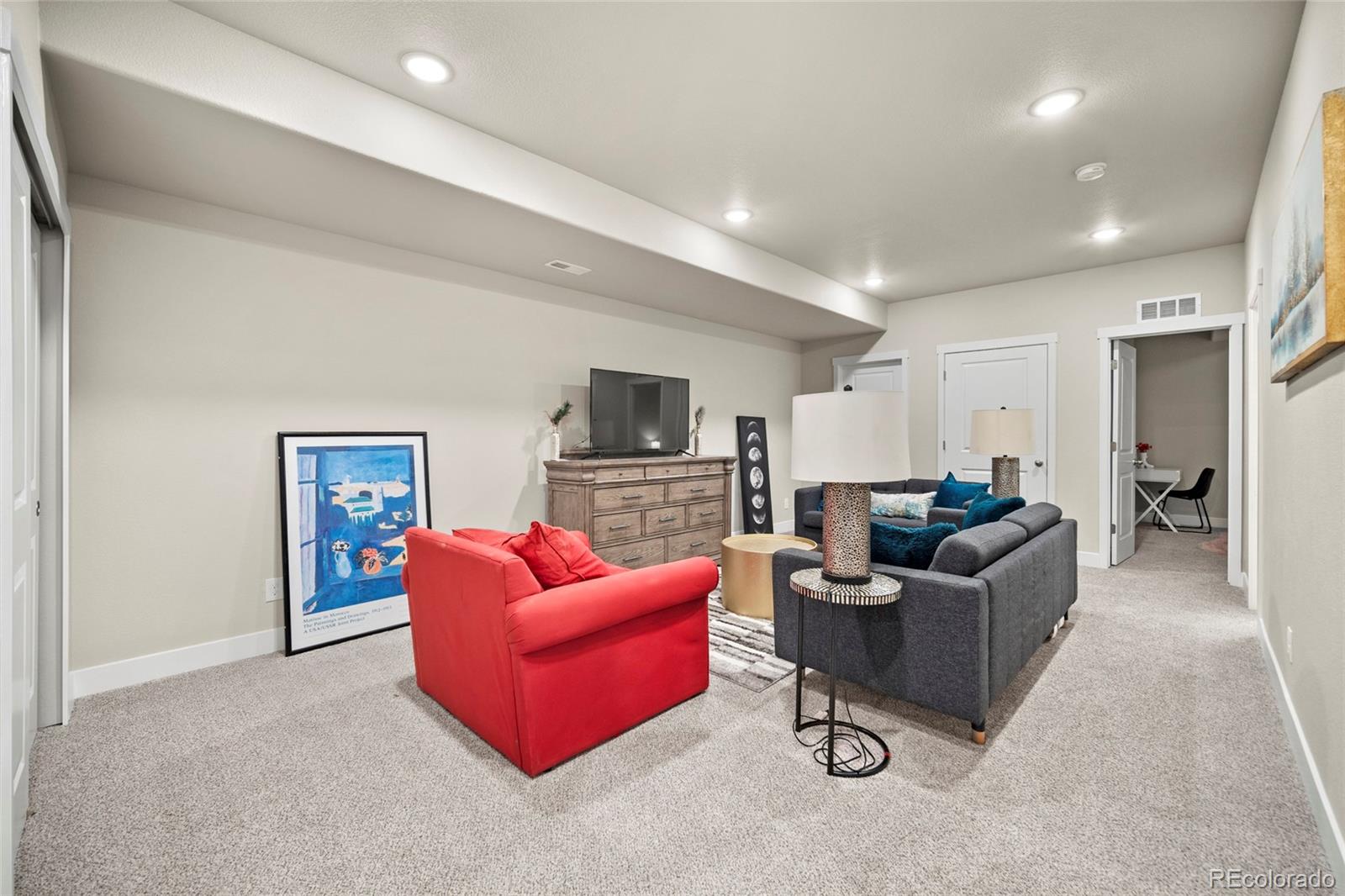 MLS Image #32 for 7749  frigid air point,colorado springs, Colorado