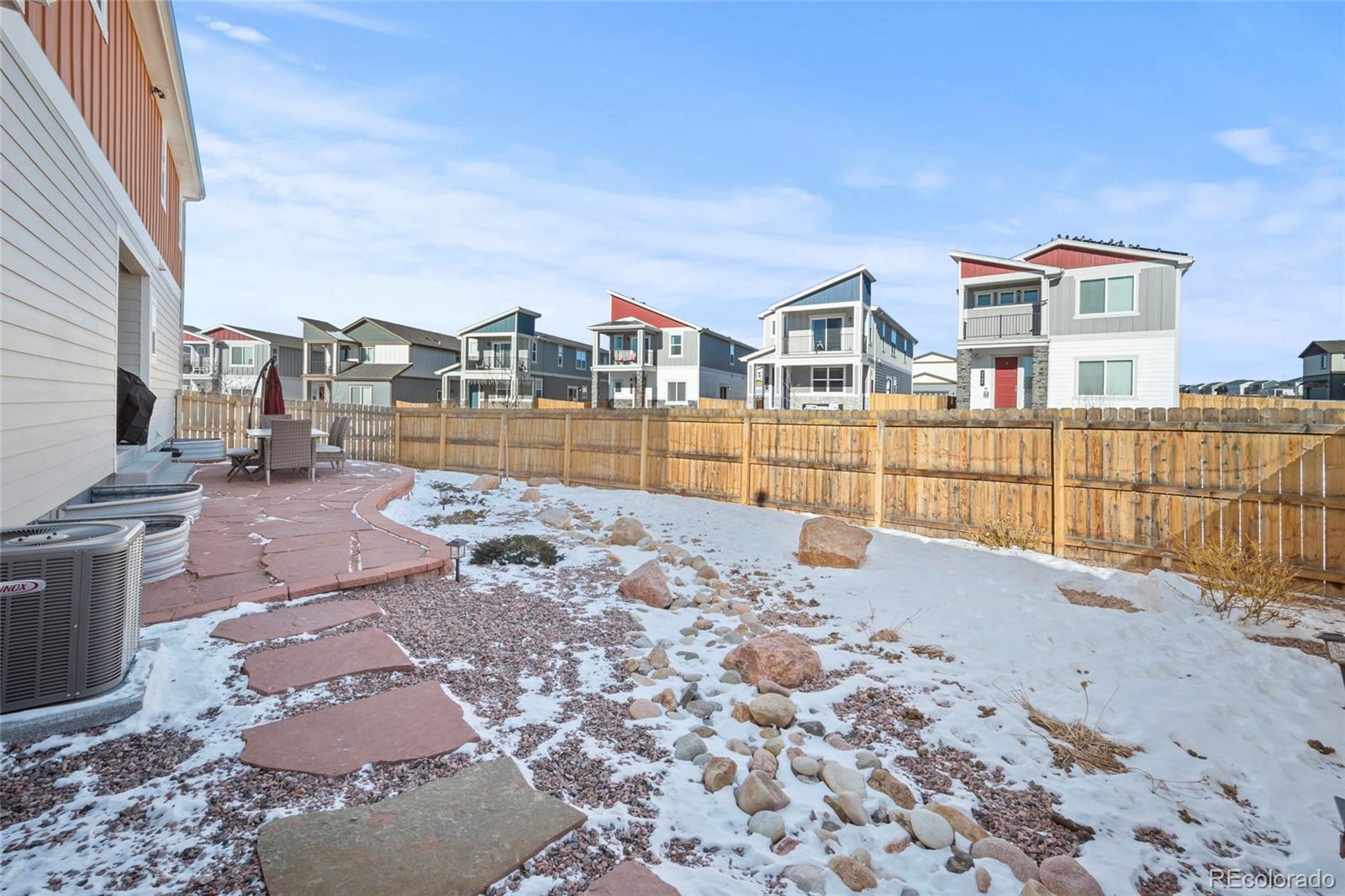 MLS Image #37 for 7749  frigid air point,colorado springs, Colorado