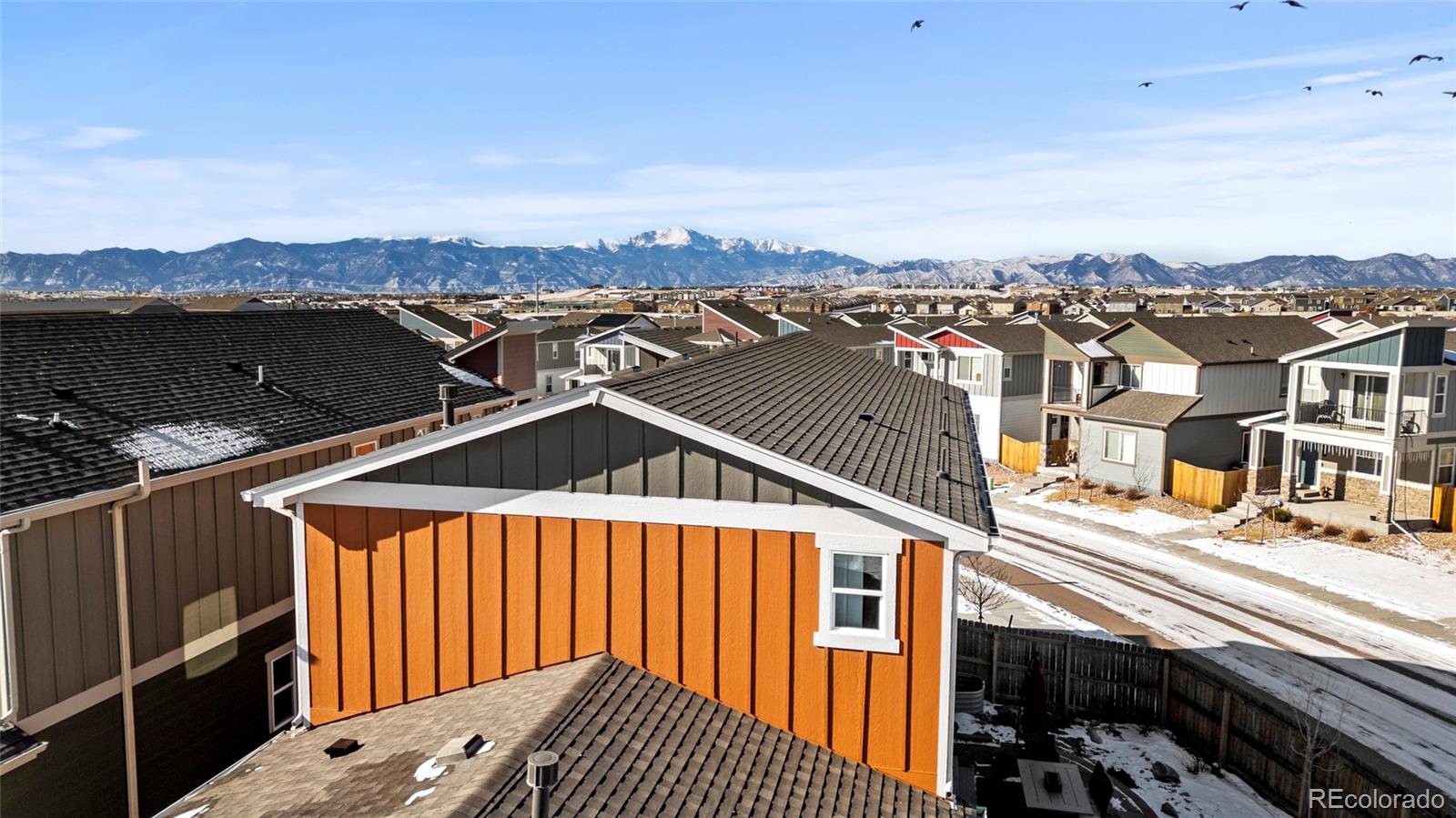 MLS Image #39 for 7749  frigid air point,colorado springs, Colorado