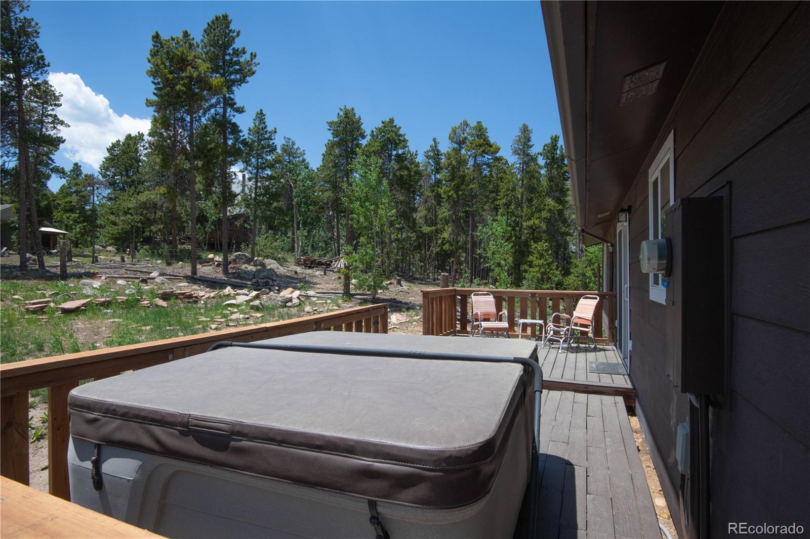 MLS Image #26 for 69  aspen drive,golden, Colorado