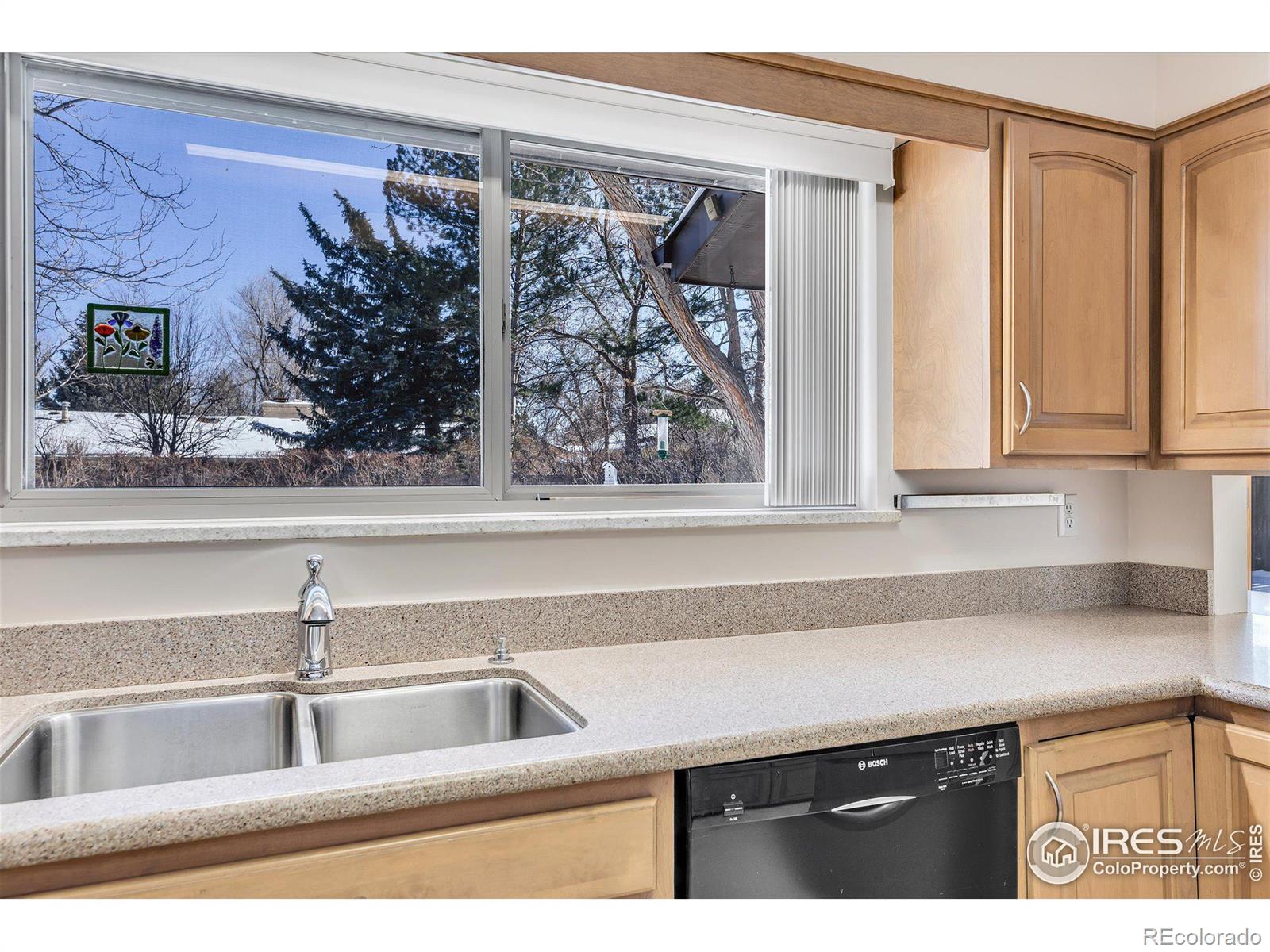 MLS Image #12 for 350  hopi place,boulder, Colorado