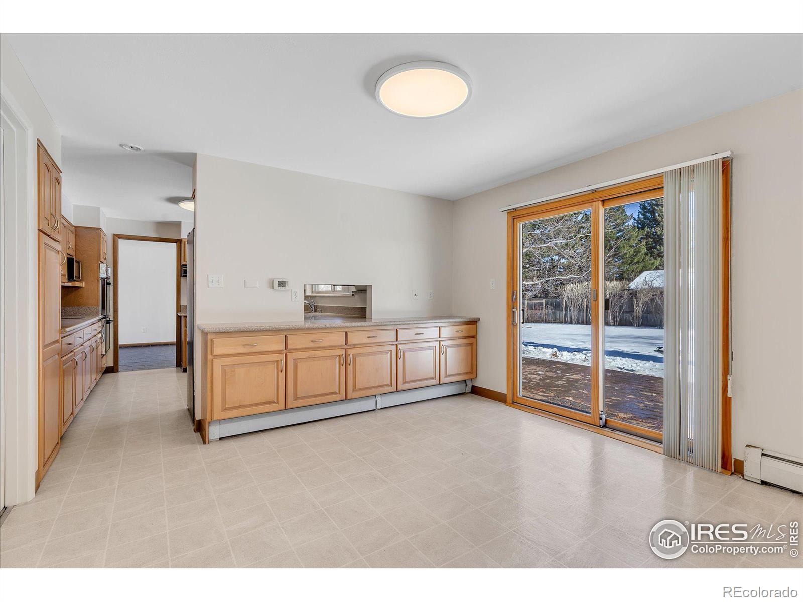 MLS Image #13 for 350  hopi place,boulder, Colorado