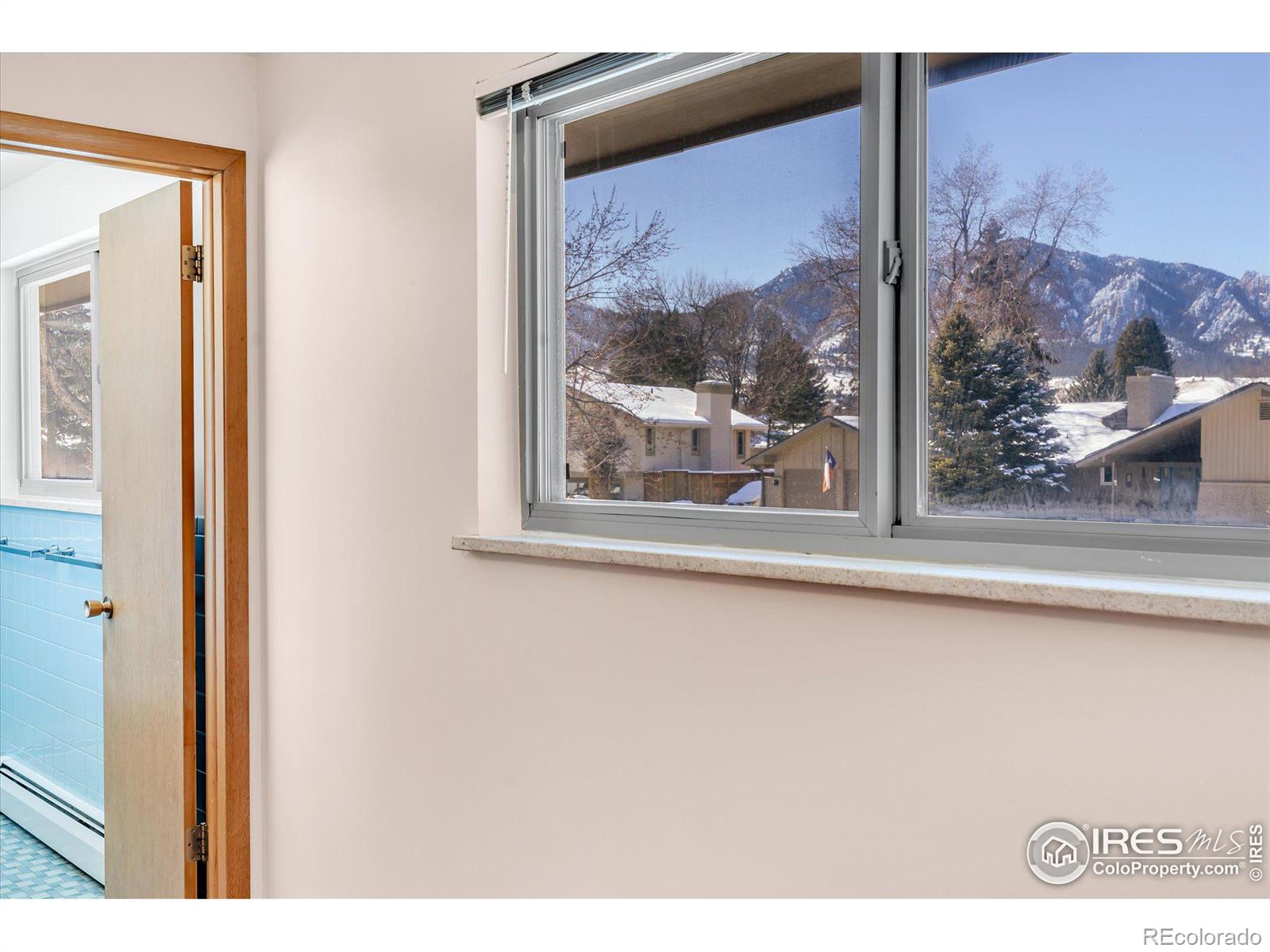 MLS Image #19 for 350  hopi place,boulder, Colorado