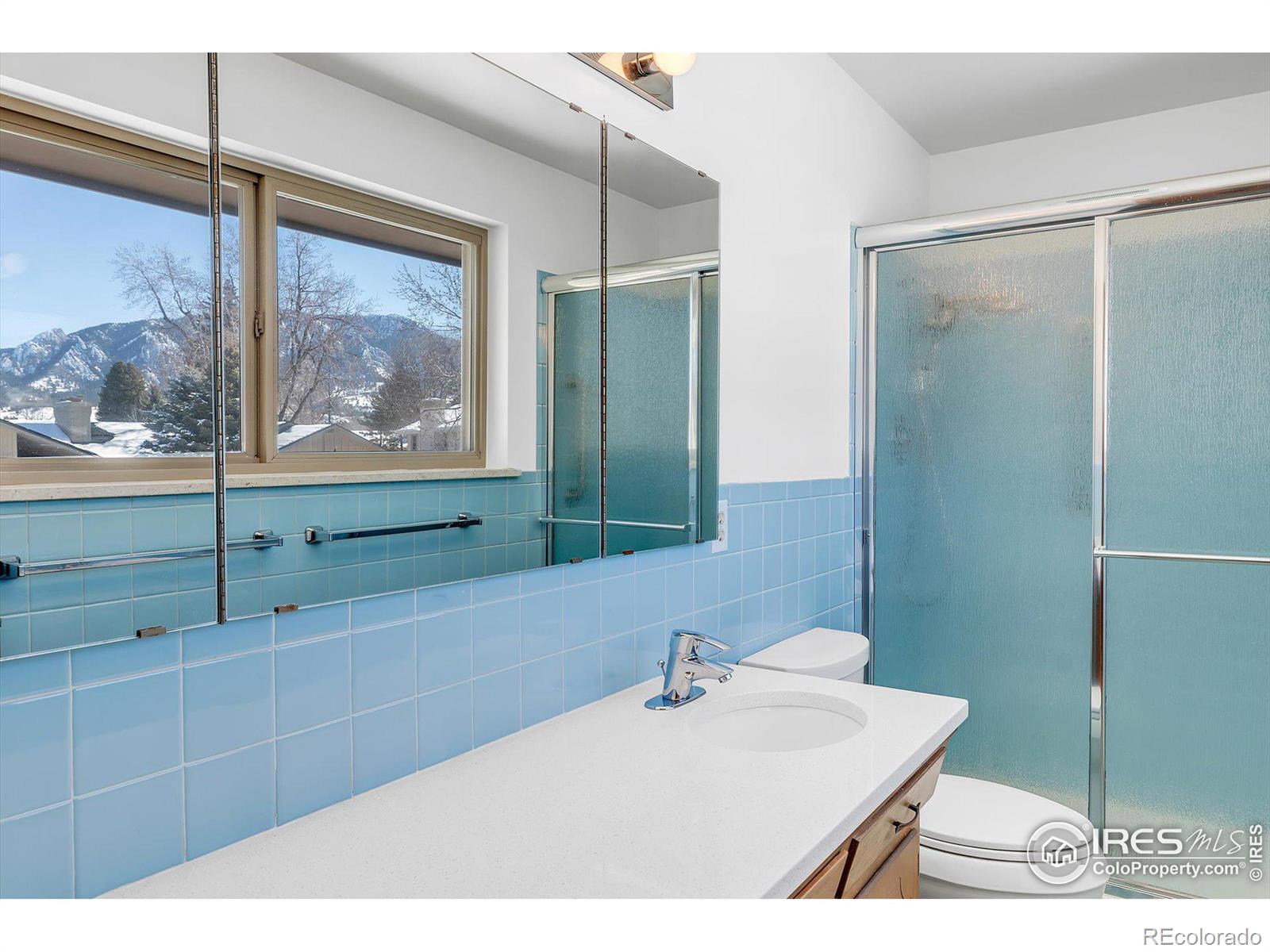 MLS Image #21 for 350  hopi place,boulder, Colorado