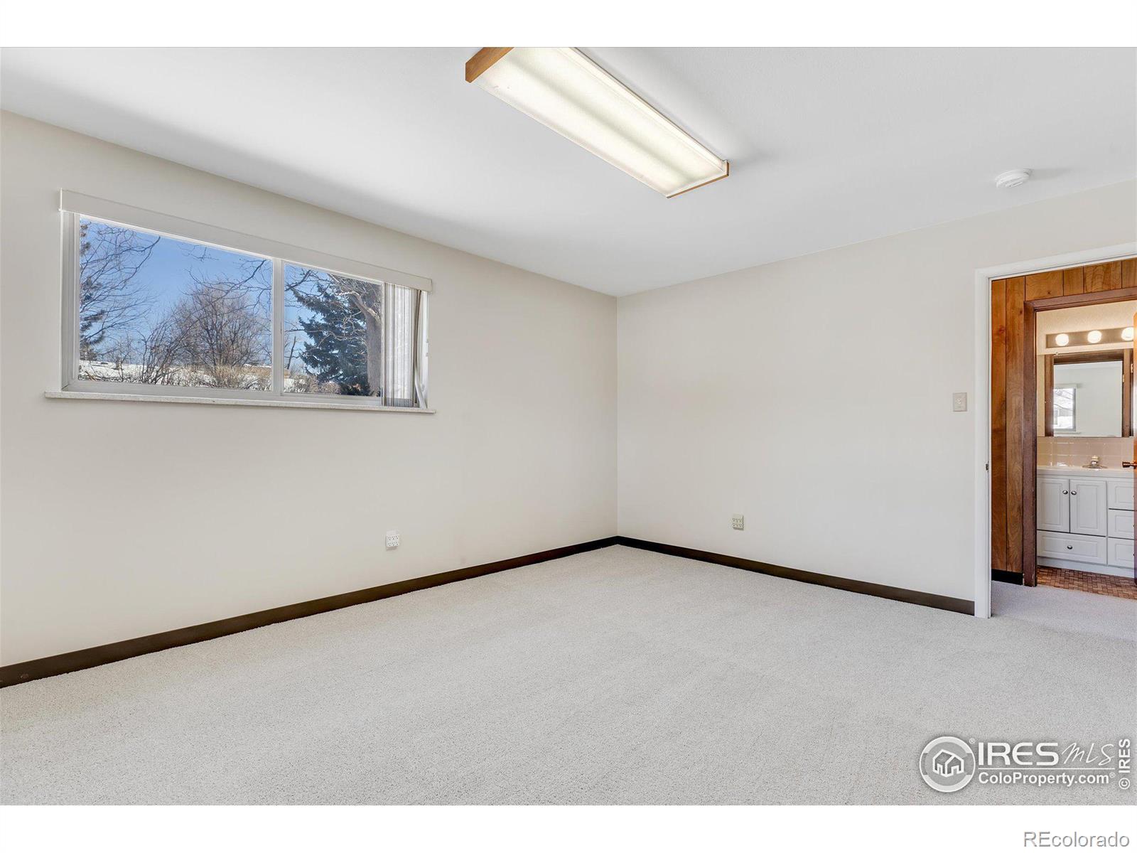 MLS Image #29 for 350  hopi place,boulder, Colorado