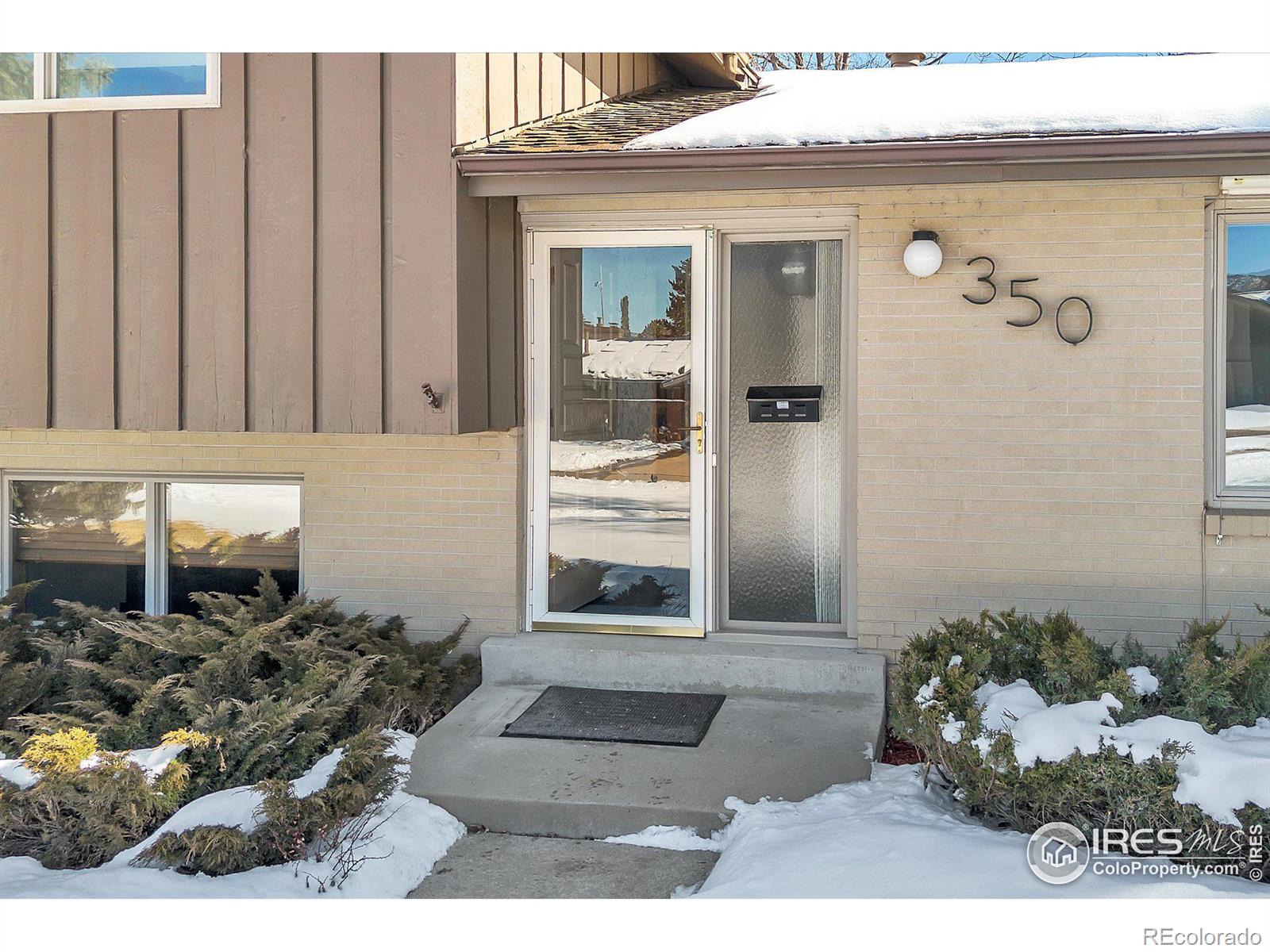 MLS Image #3 for 350  hopi place,boulder, Colorado