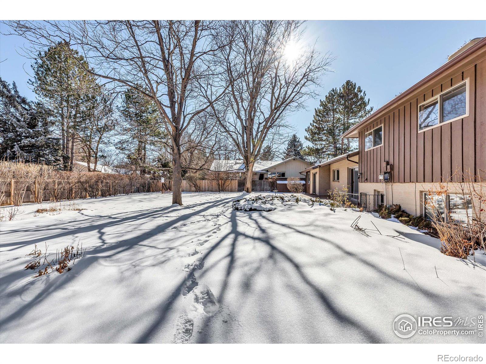 MLS Image #34 for 350  hopi place,boulder, Colorado