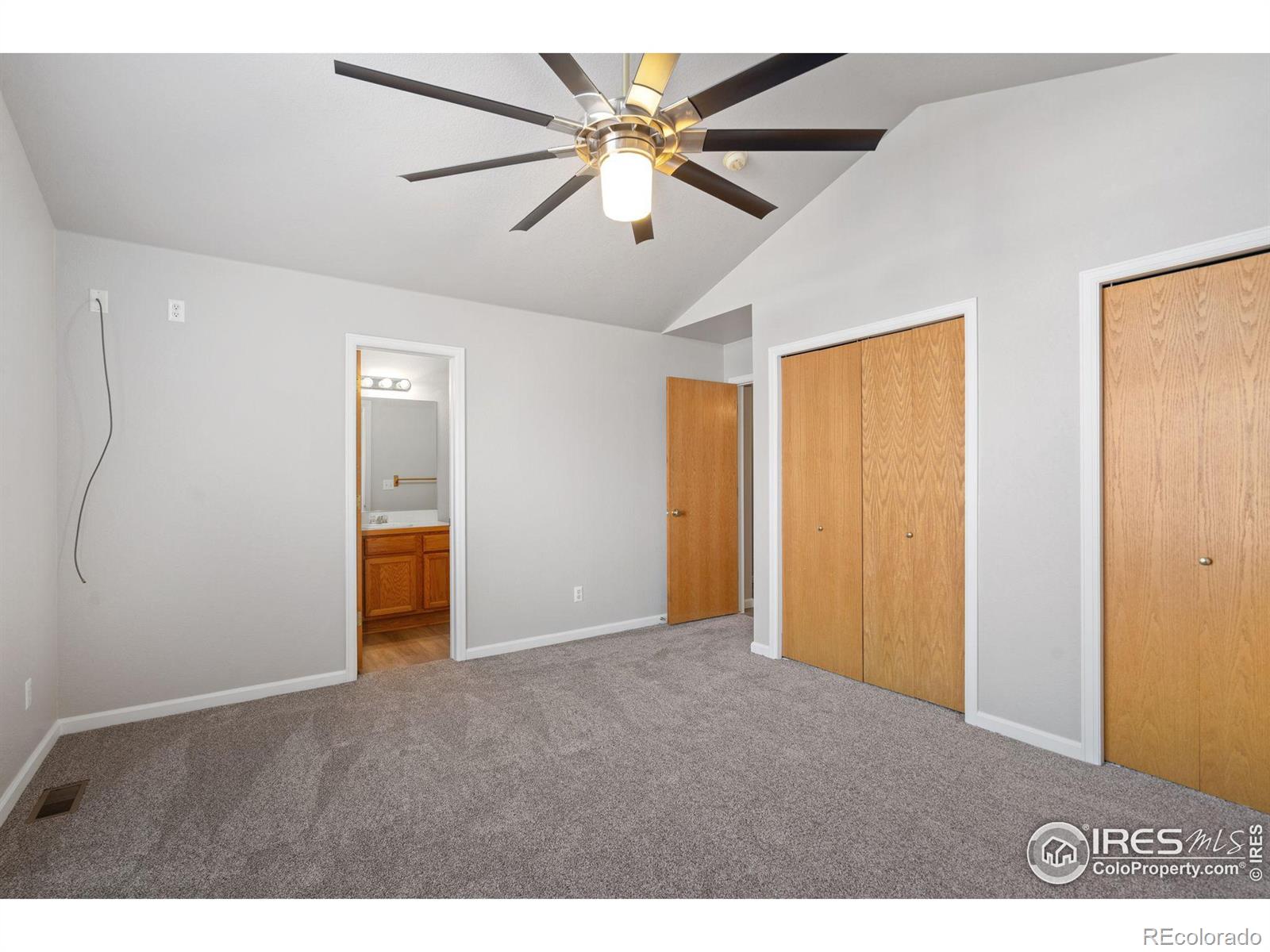 MLS Image #11 for 1605  51st avenue,greeley, Colorado