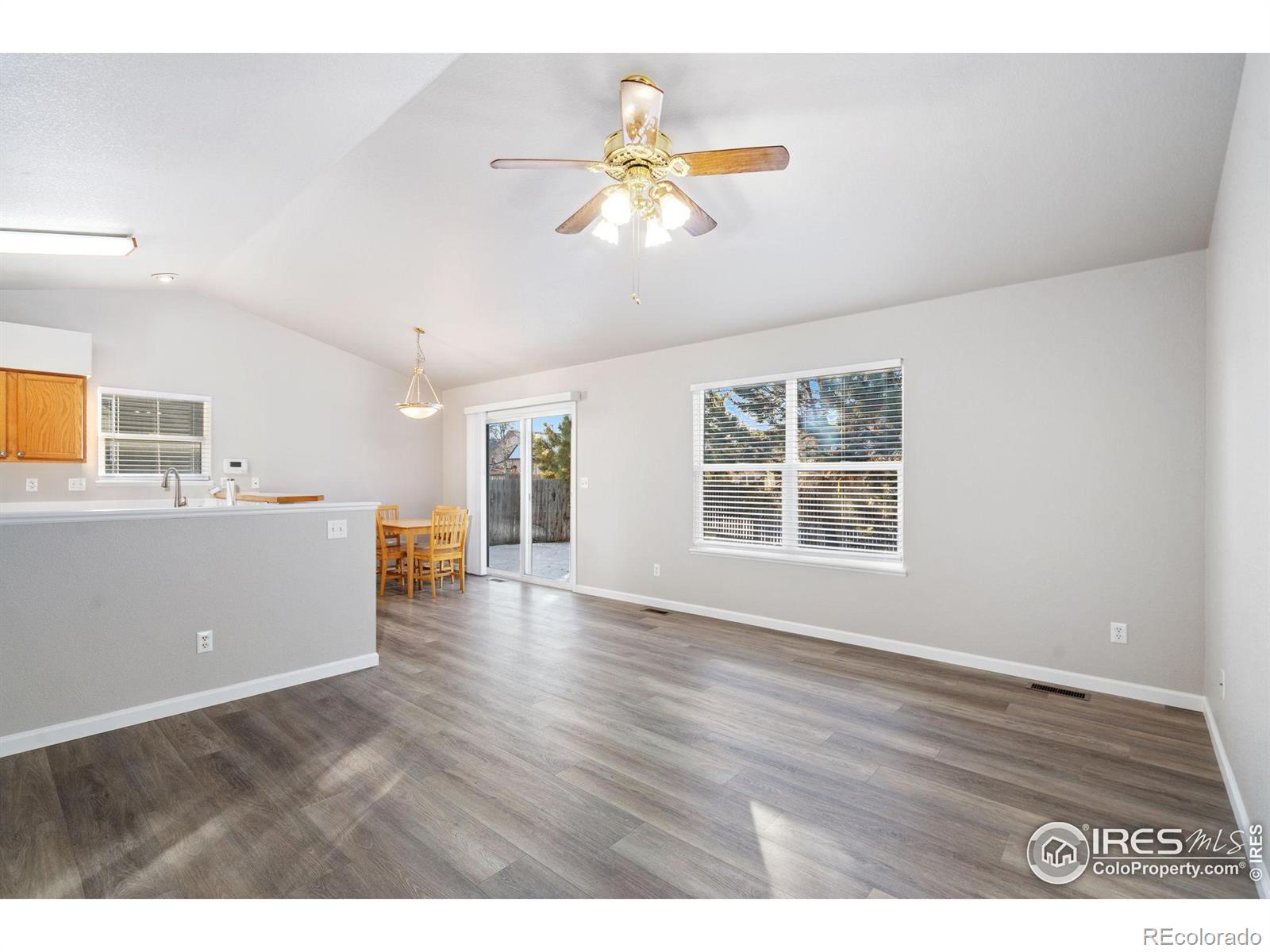 MLS Image #12 for 1605  51st avenue,greeley, Colorado