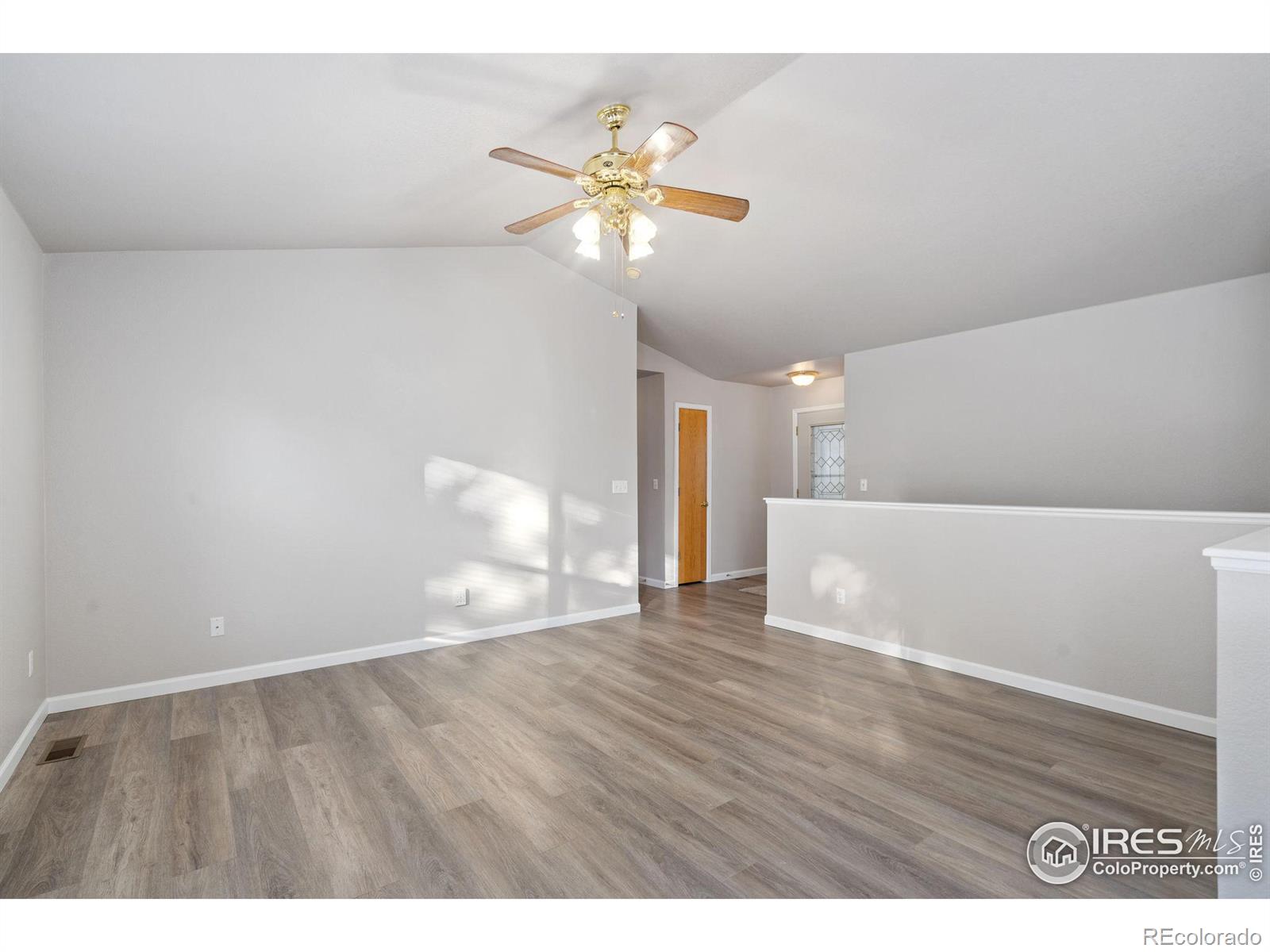 MLS Image #14 for 1605  51st avenue,greeley, Colorado