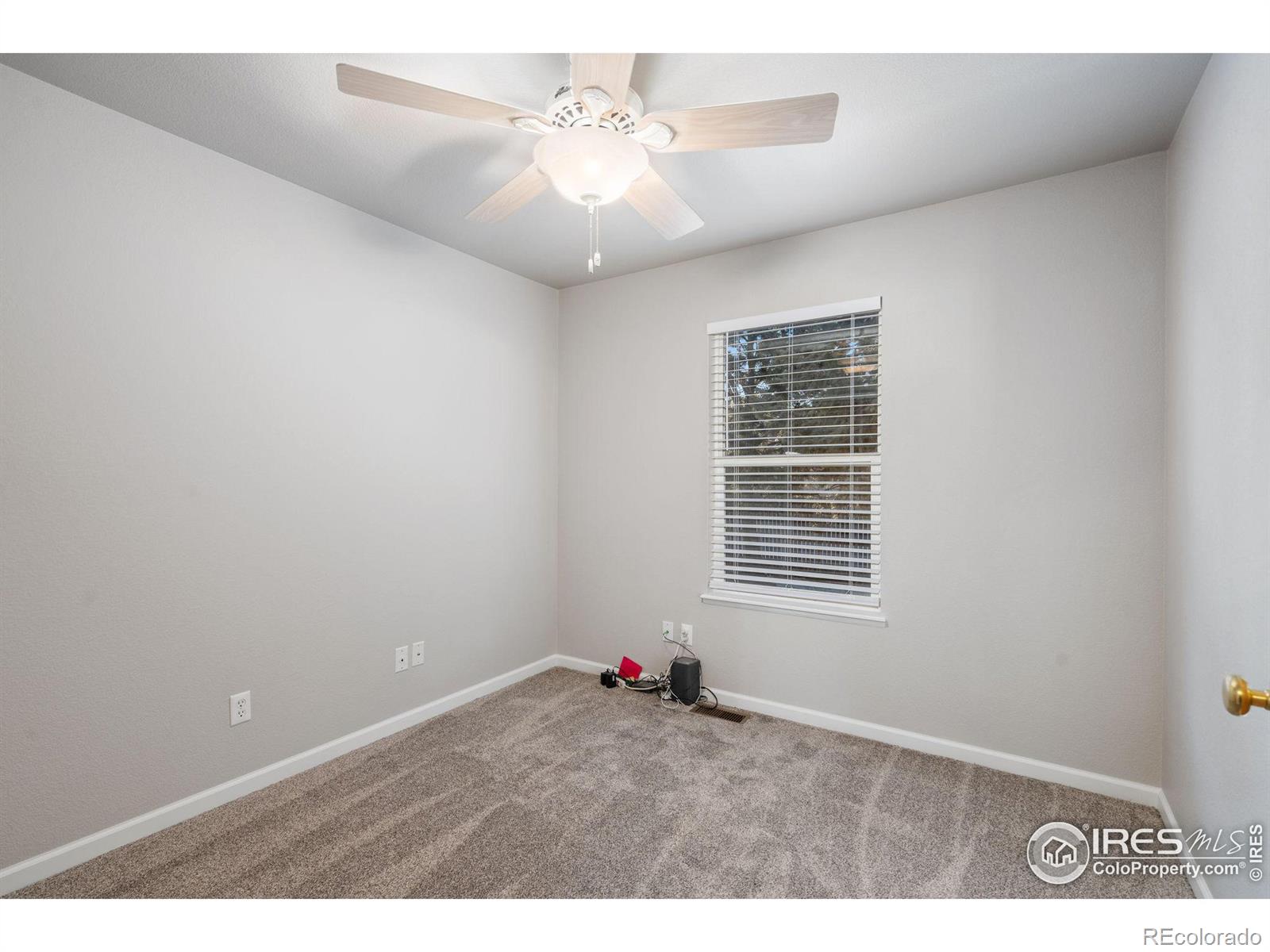 MLS Image #15 for 1605  51st avenue,greeley, Colorado