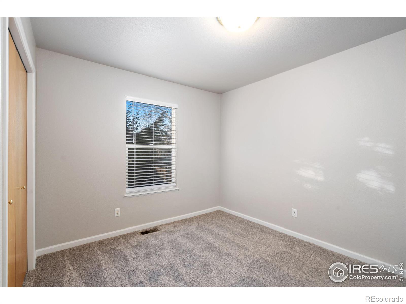 MLS Image #17 for 1605  51st avenue,greeley, Colorado