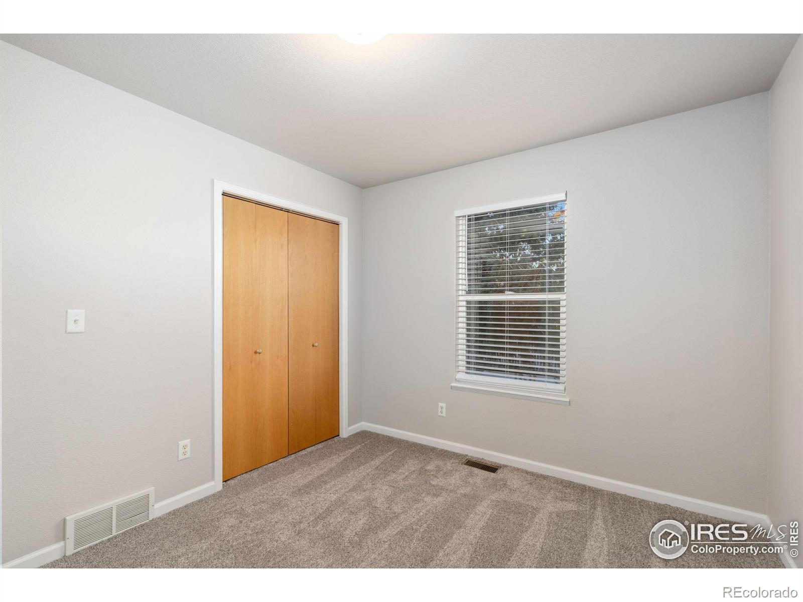 MLS Image #18 for 1605  51st avenue,greeley, Colorado