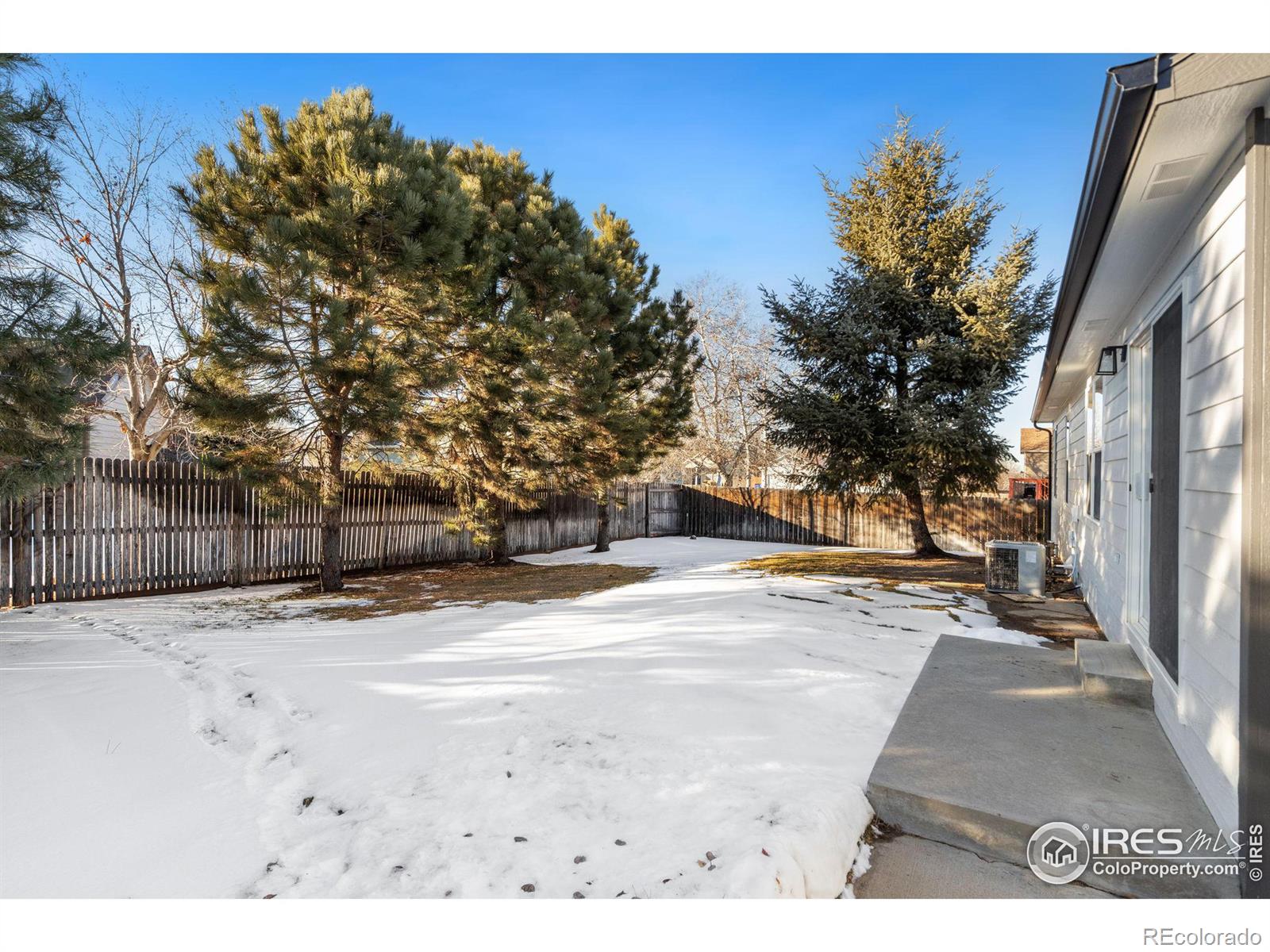 MLS Image #26 for 1605  51st avenue,greeley, Colorado