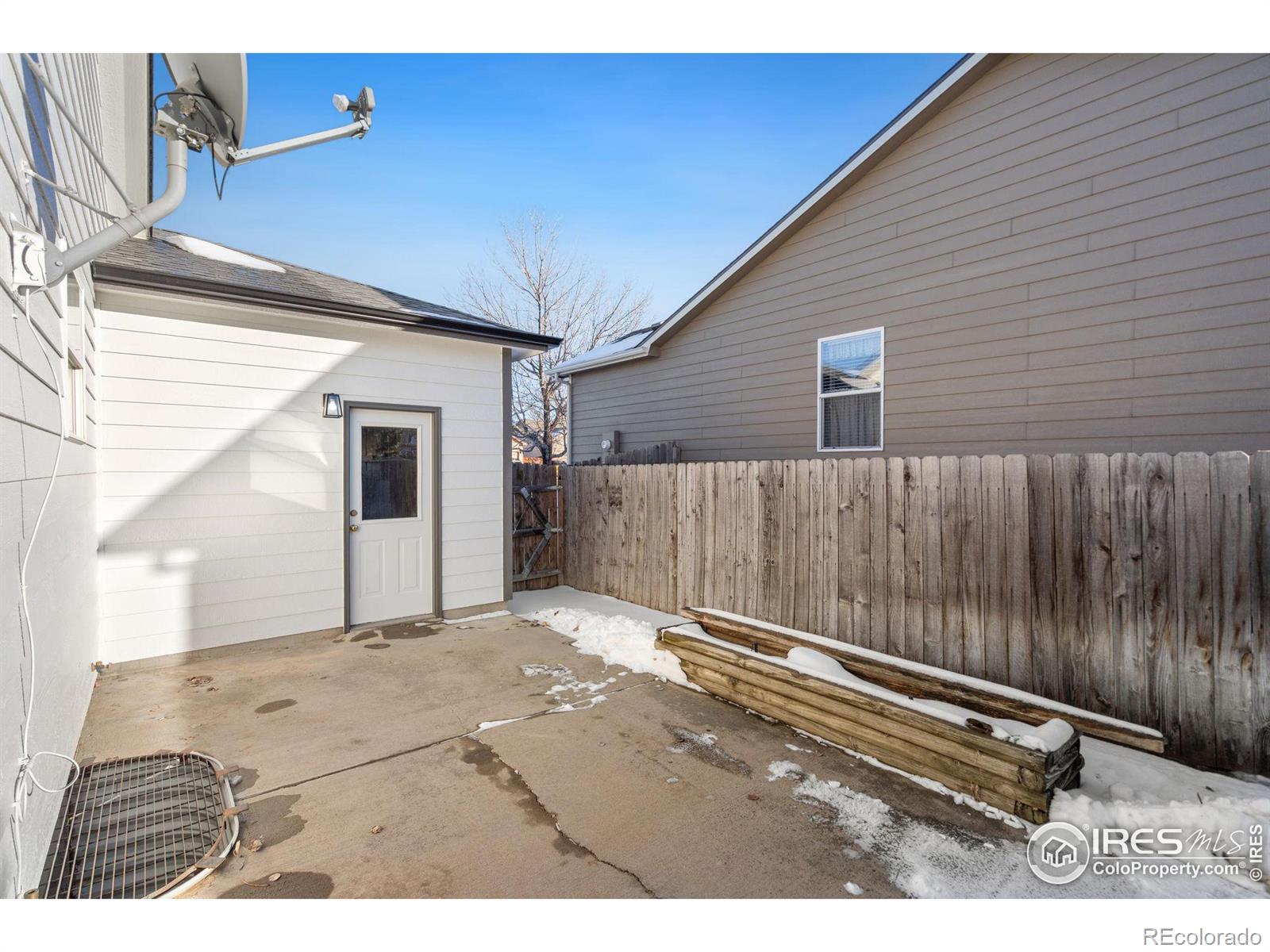 MLS Image #27 for 1605  51st avenue,greeley, Colorado