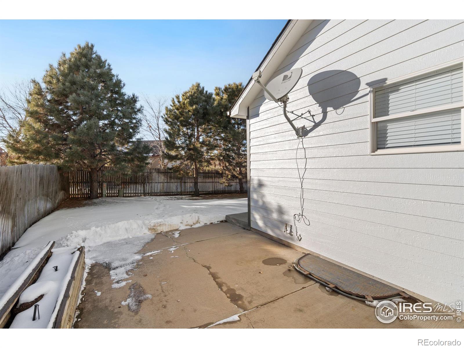 MLS Image #28 for 1605  51st avenue,greeley, Colorado