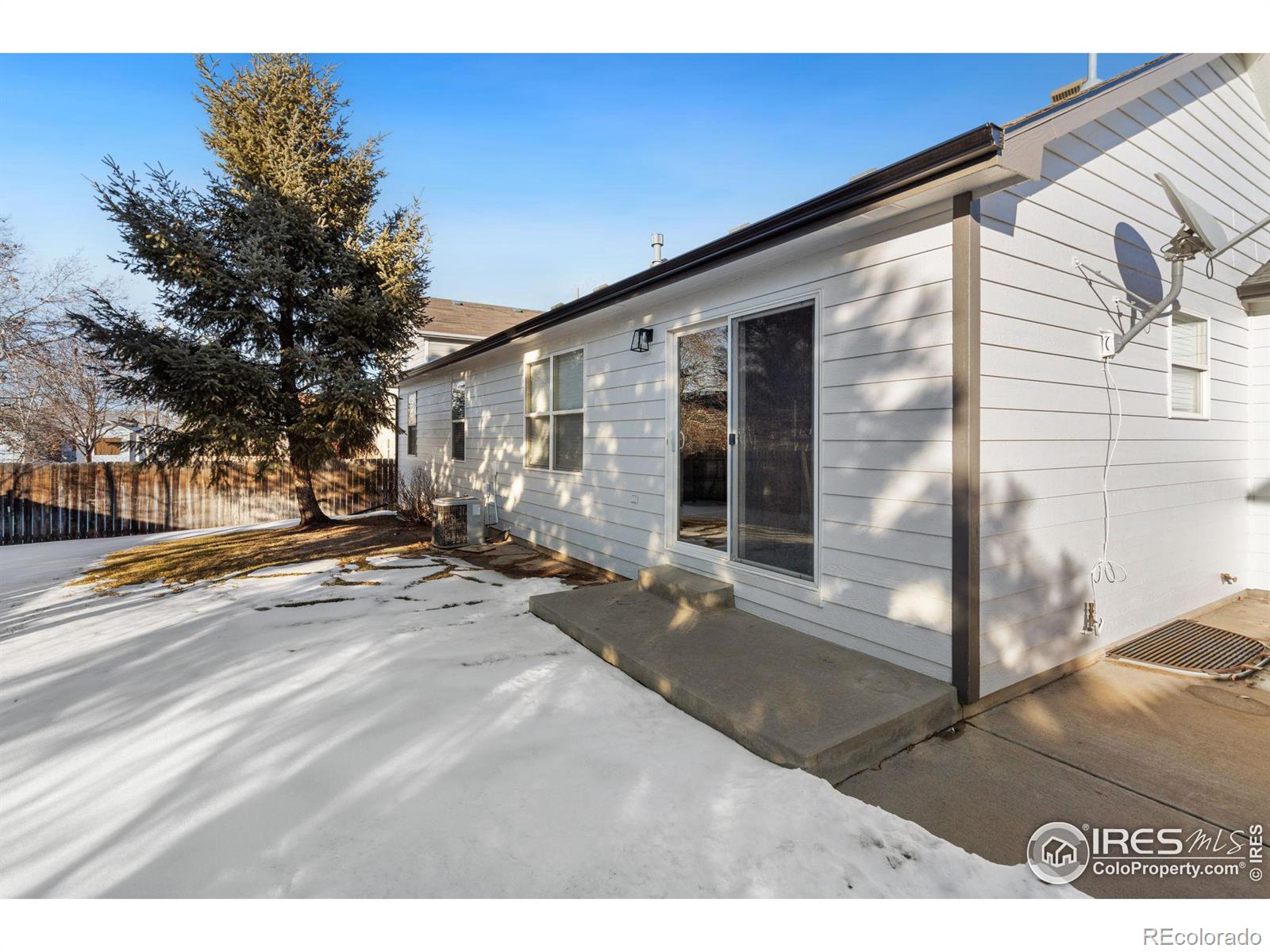 MLS Image #29 for 1605  51st avenue,greeley, Colorado