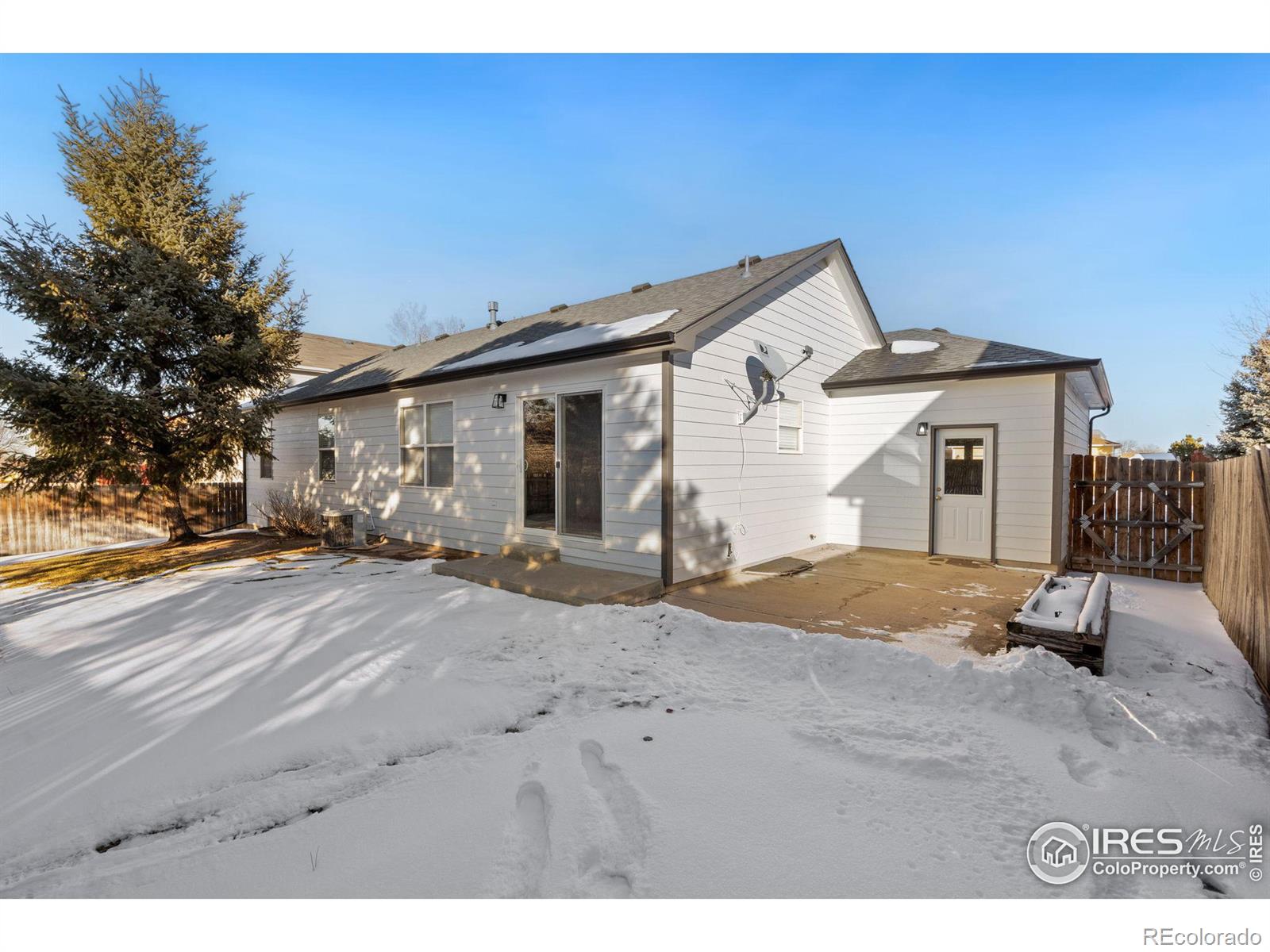 MLS Image #30 for 1605  51st avenue,greeley, Colorado