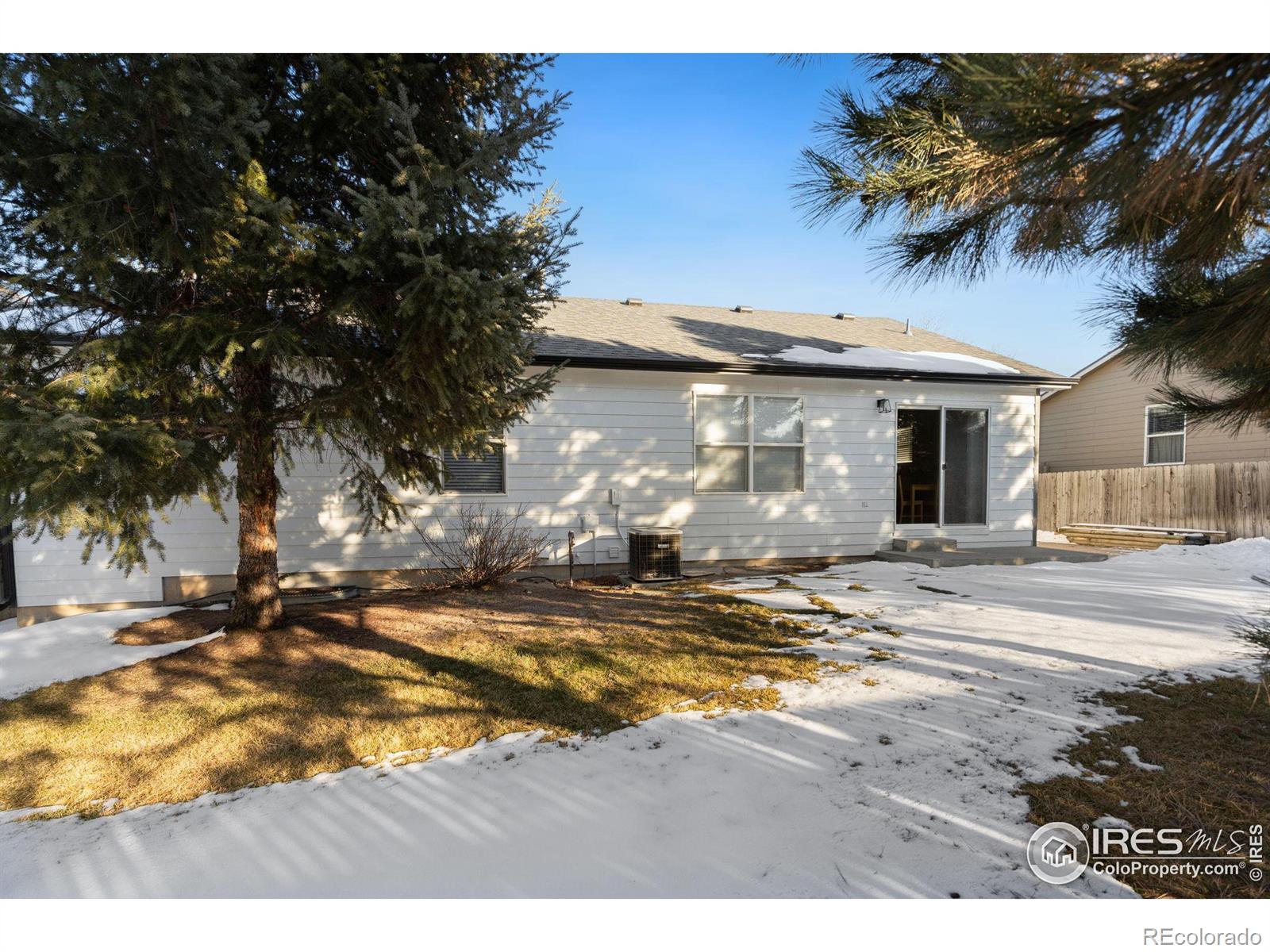 MLS Image #31 for 1605  51st avenue,greeley, Colorado