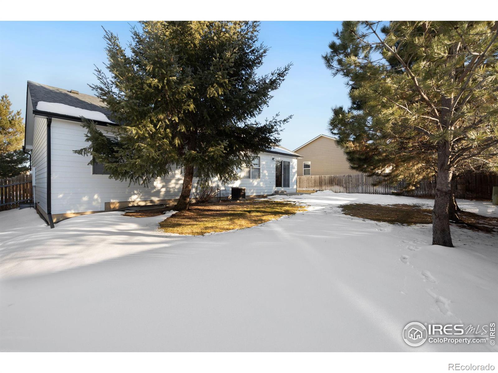 MLS Image #32 for 1605  51st avenue,greeley, Colorado