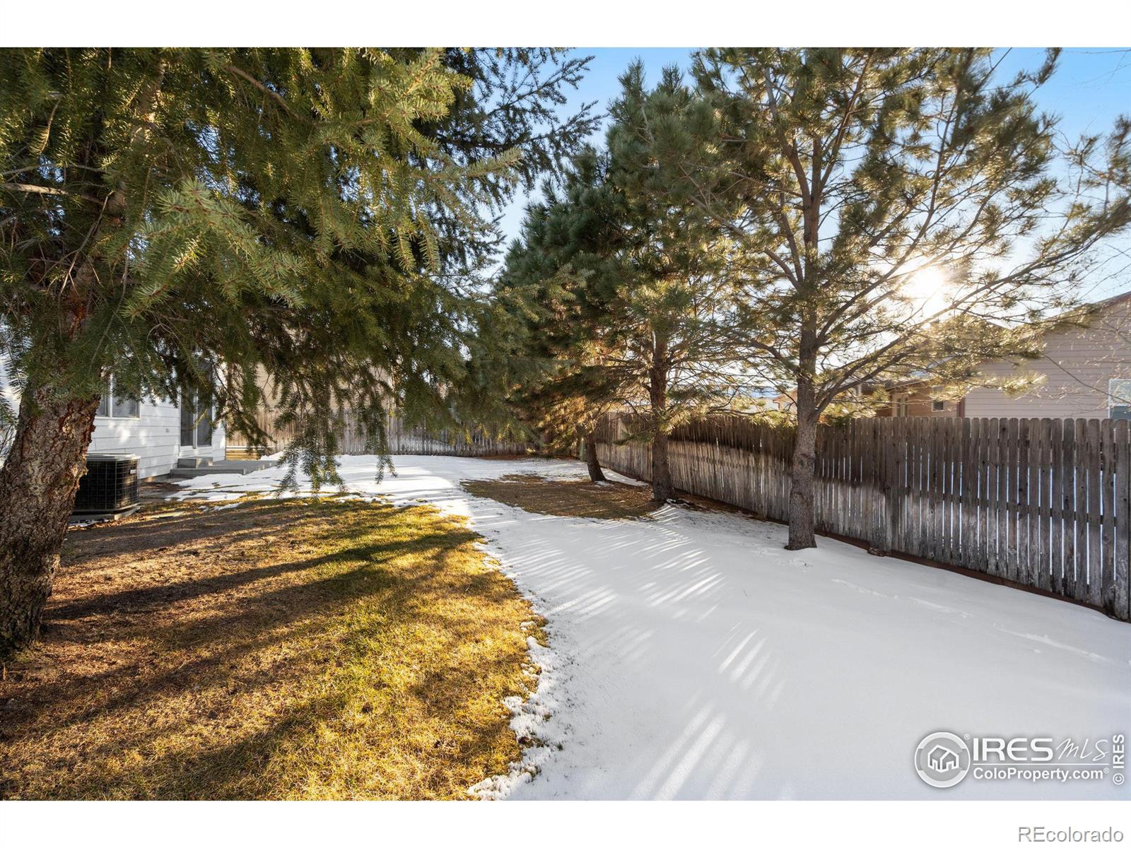 MLS Image #33 for 1605  51st avenue,greeley, Colorado