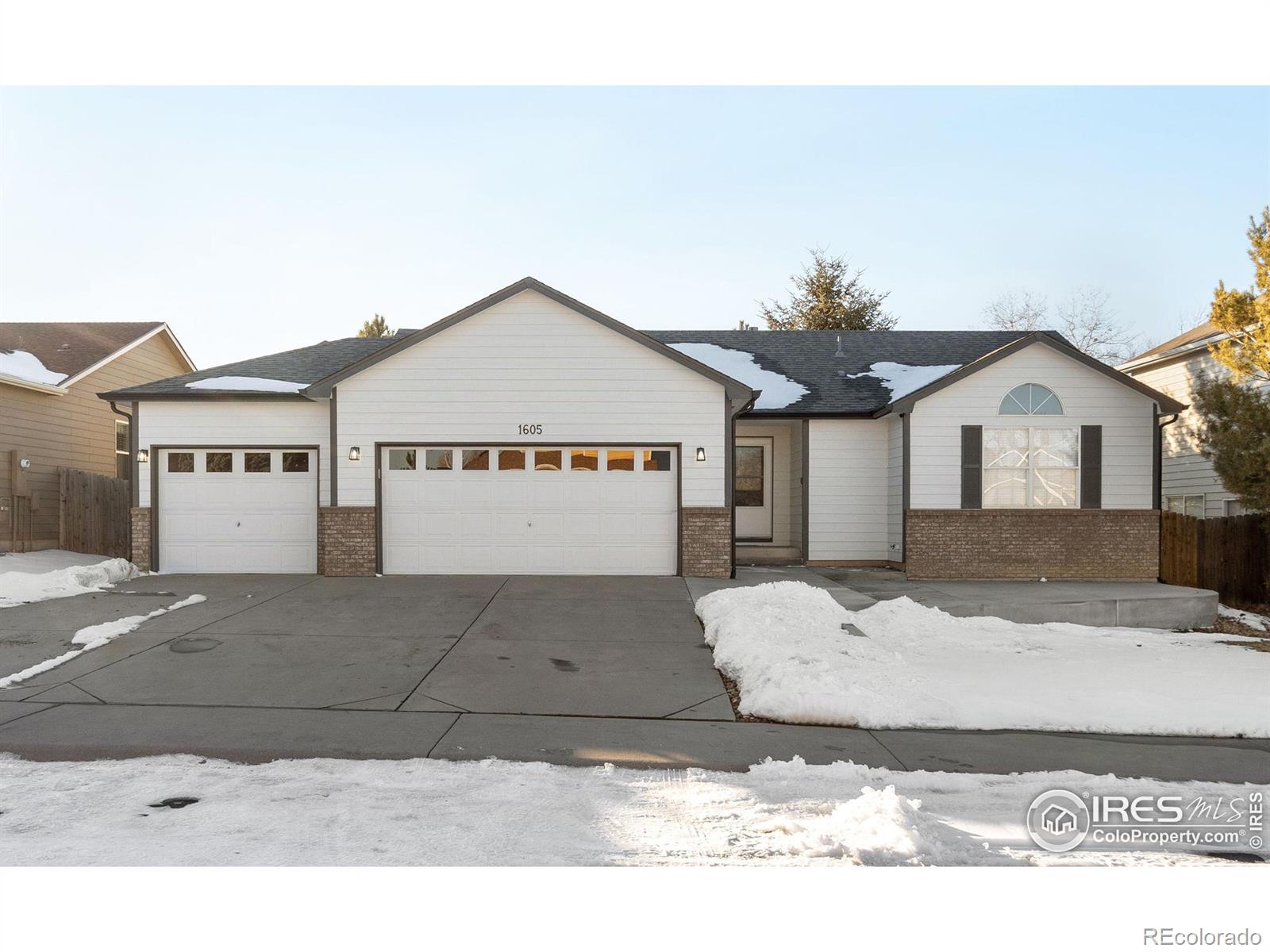 MLS Image #34 for 1605  51st avenue,greeley, Colorado