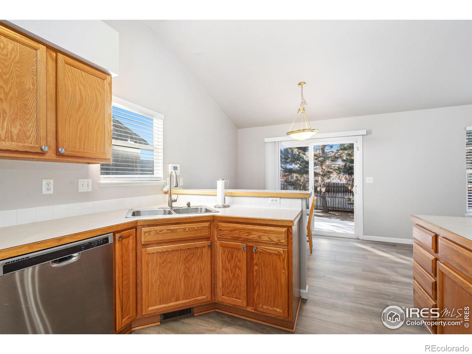 MLS Image #4 for 1605  51st avenue,greeley, Colorado