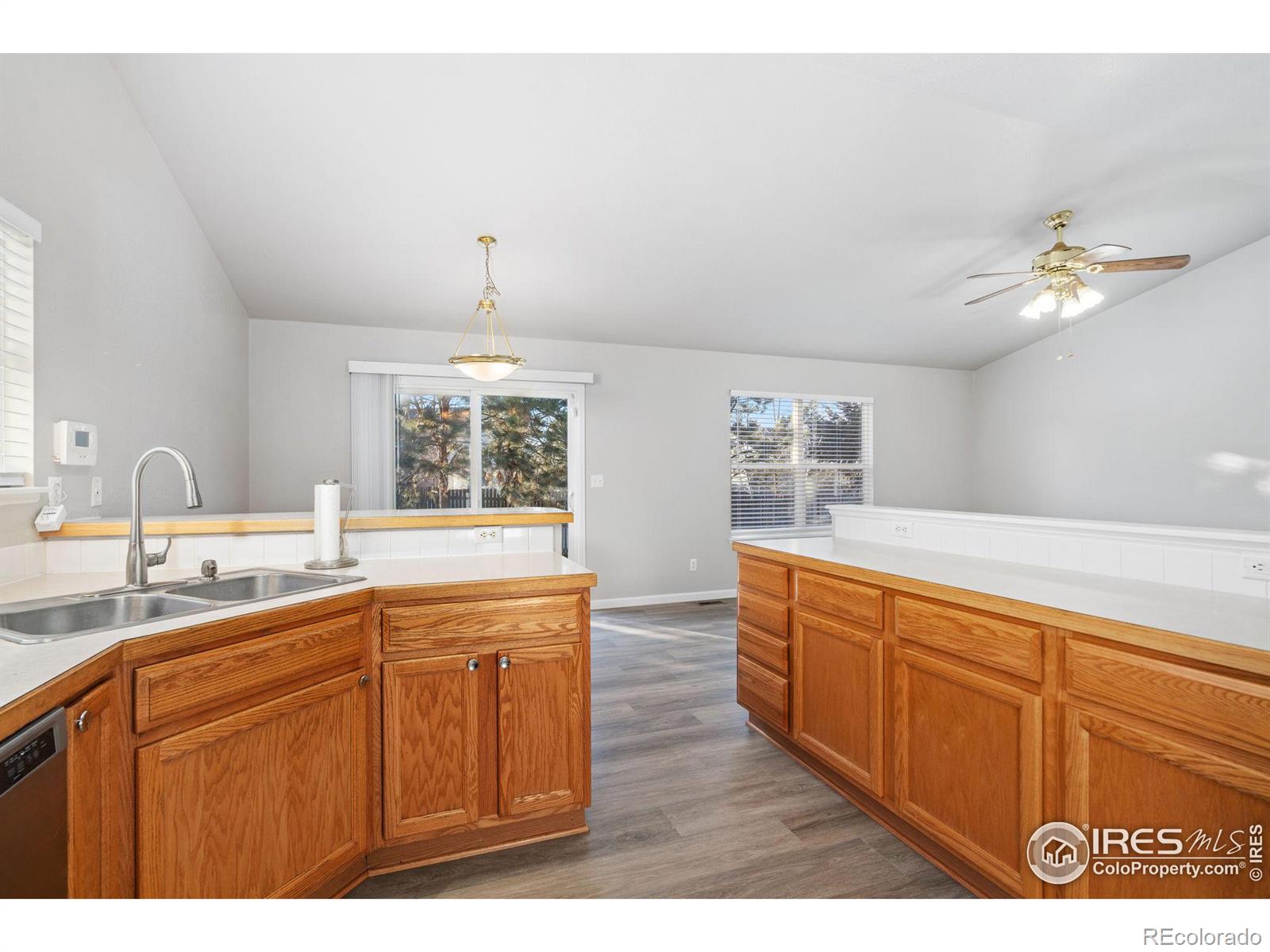 MLS Image #5 for 1605  51st avenue,greeley, Colorado