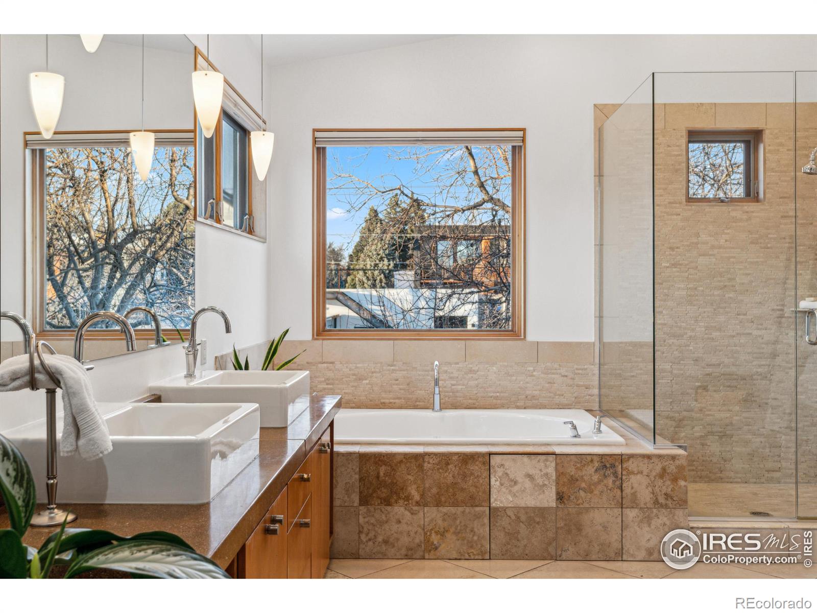 MLS Image #25 for 1531  dellwood avenue,boulder, Colorado