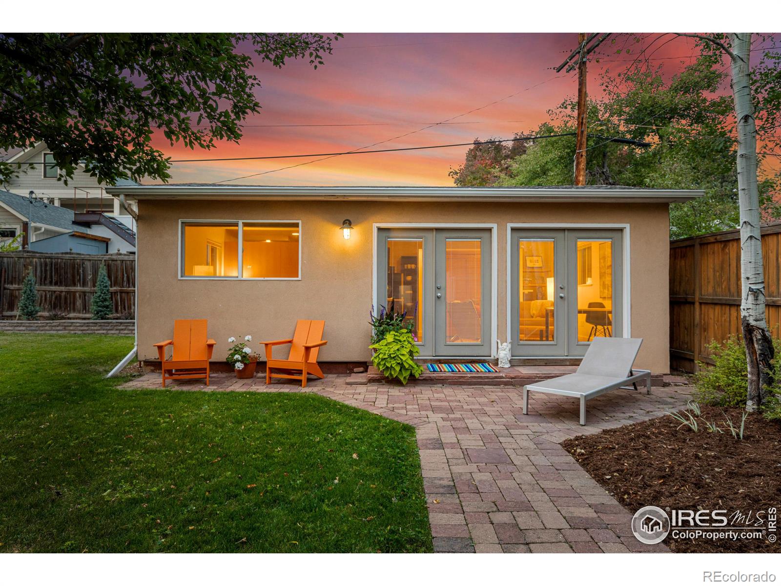 MLS Image #32 for 1531  dellwood avenue,boulder, Colorado