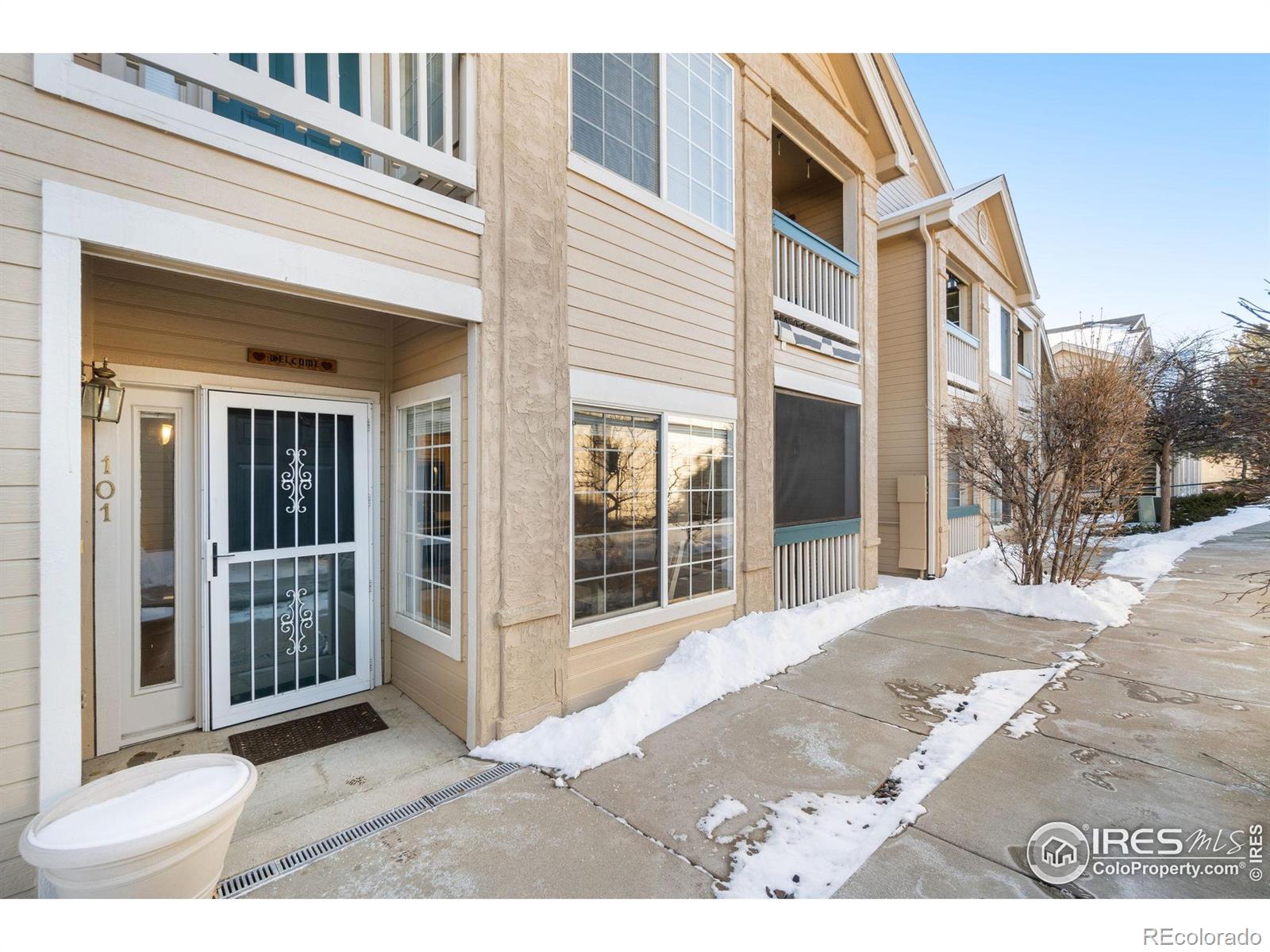 MLS Image #1 for 1138  opal street,broomfield, Colorado