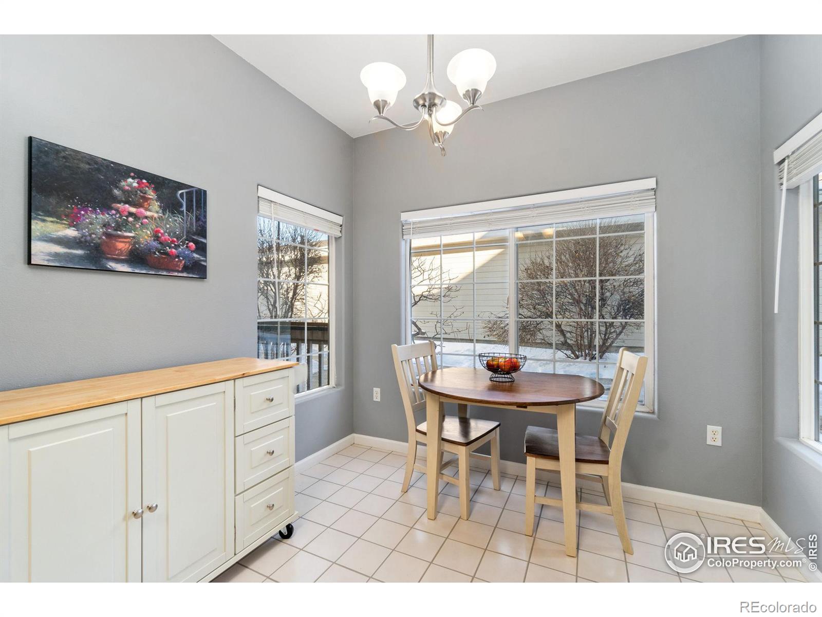 MLS Image #5 for 1138  opal street,broomfield, Colorado