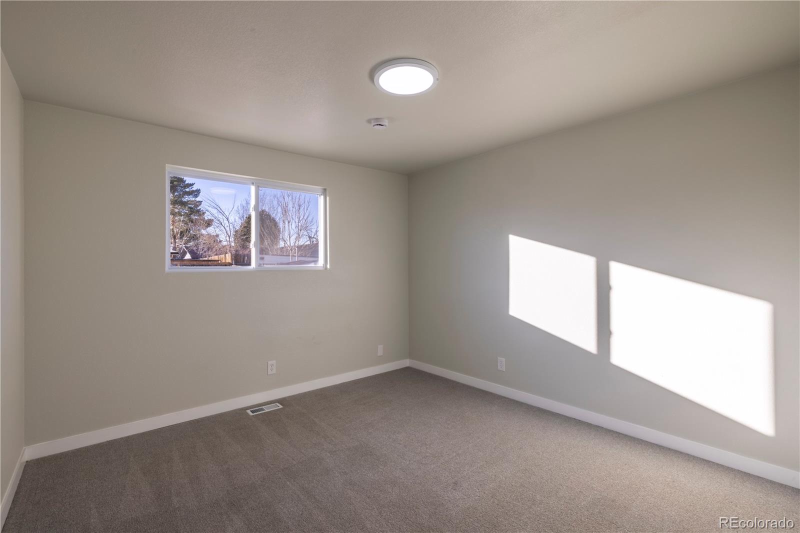 MLS Image #19 for 5341  granby street,denver, Colorado