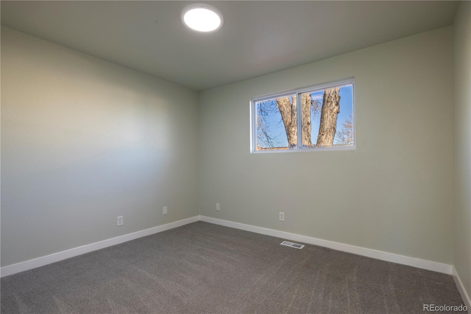 MLS Image #21 for 5341  granby street,denver, Colorado