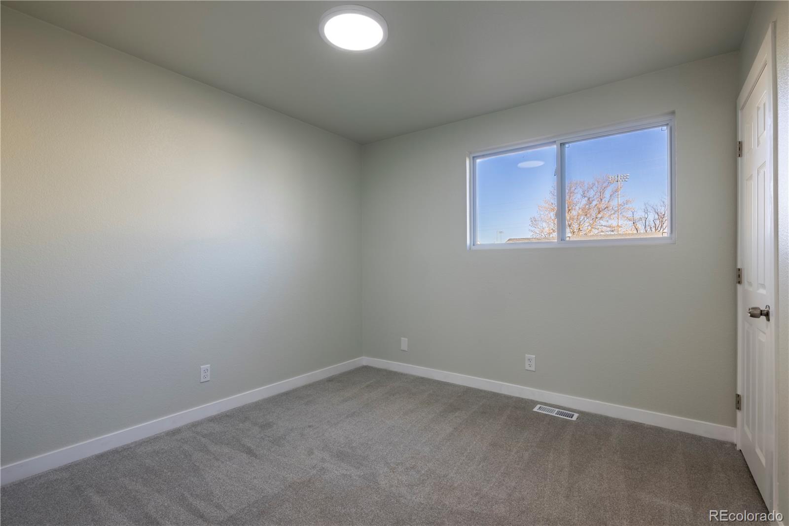 MLS Image #23 for 5341  granby street,denver, Colorado