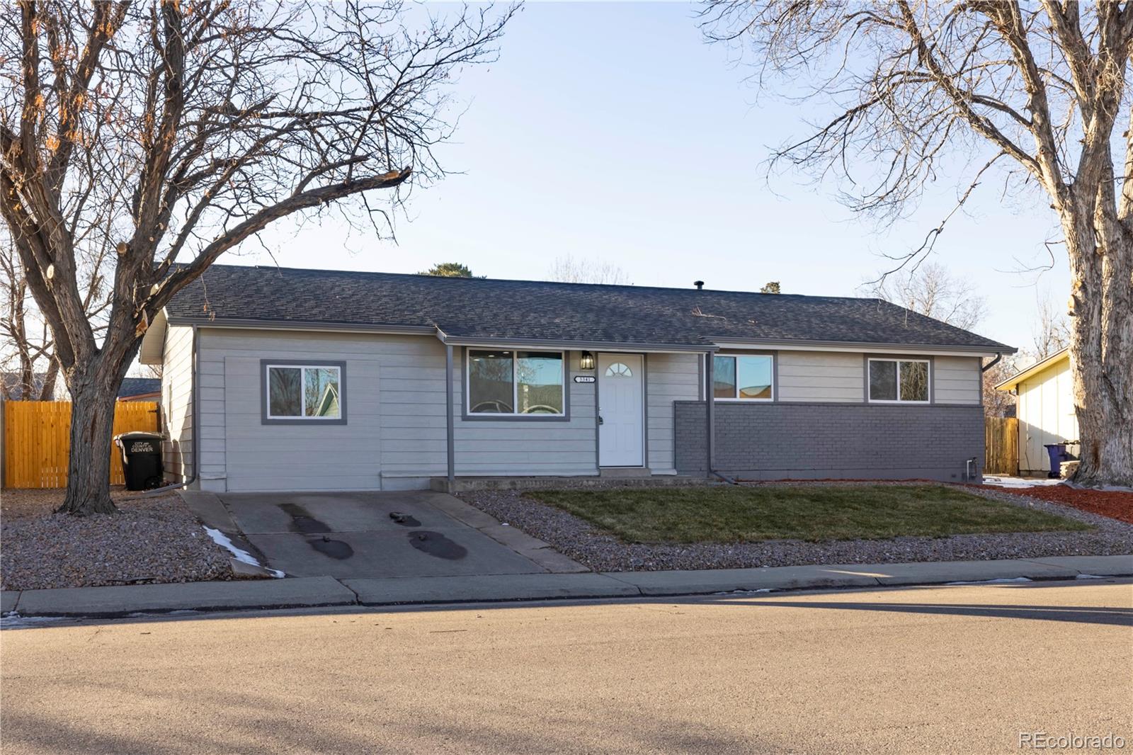 MLS Image #30 for 5341  granby street,denver, Colorado