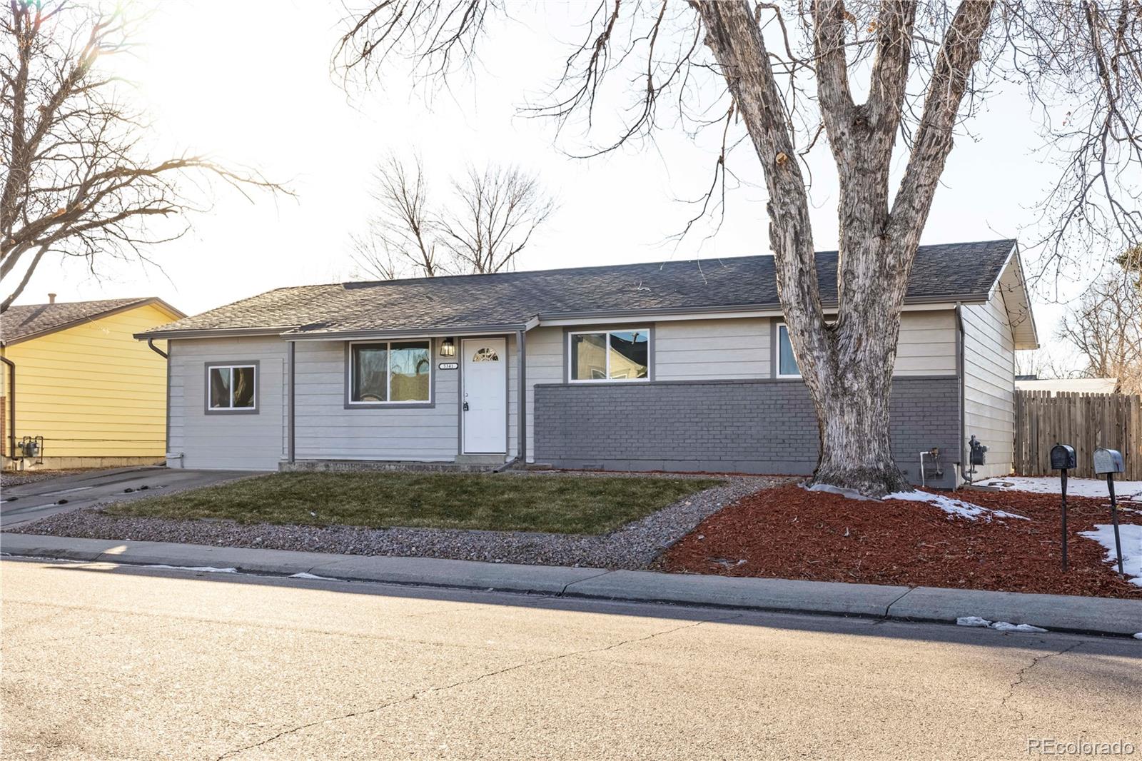 MLS Image #31 for 5341  granby street,denver, Colorado