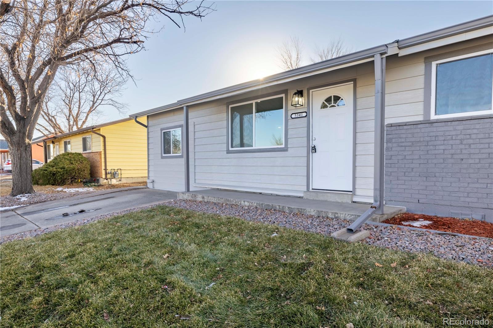 MLS Image #32 for 5341  granby street,denver, Colorado