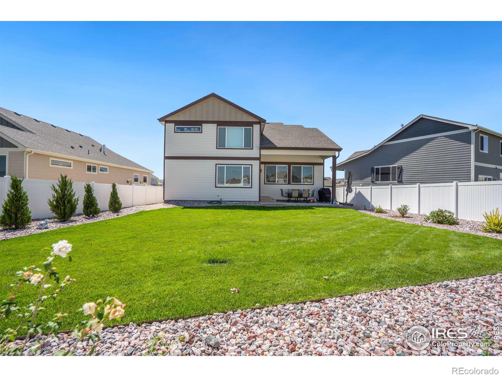 MLS Image #29 for 293  greenville way,windsor, Colorado