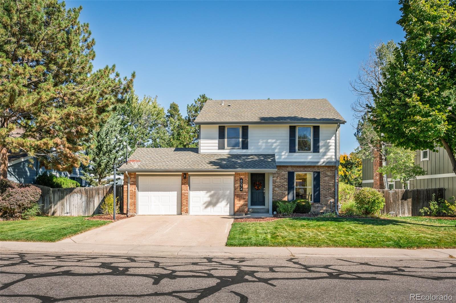 MLS Image #0 for 8074 s quince way,centennial, Colorado