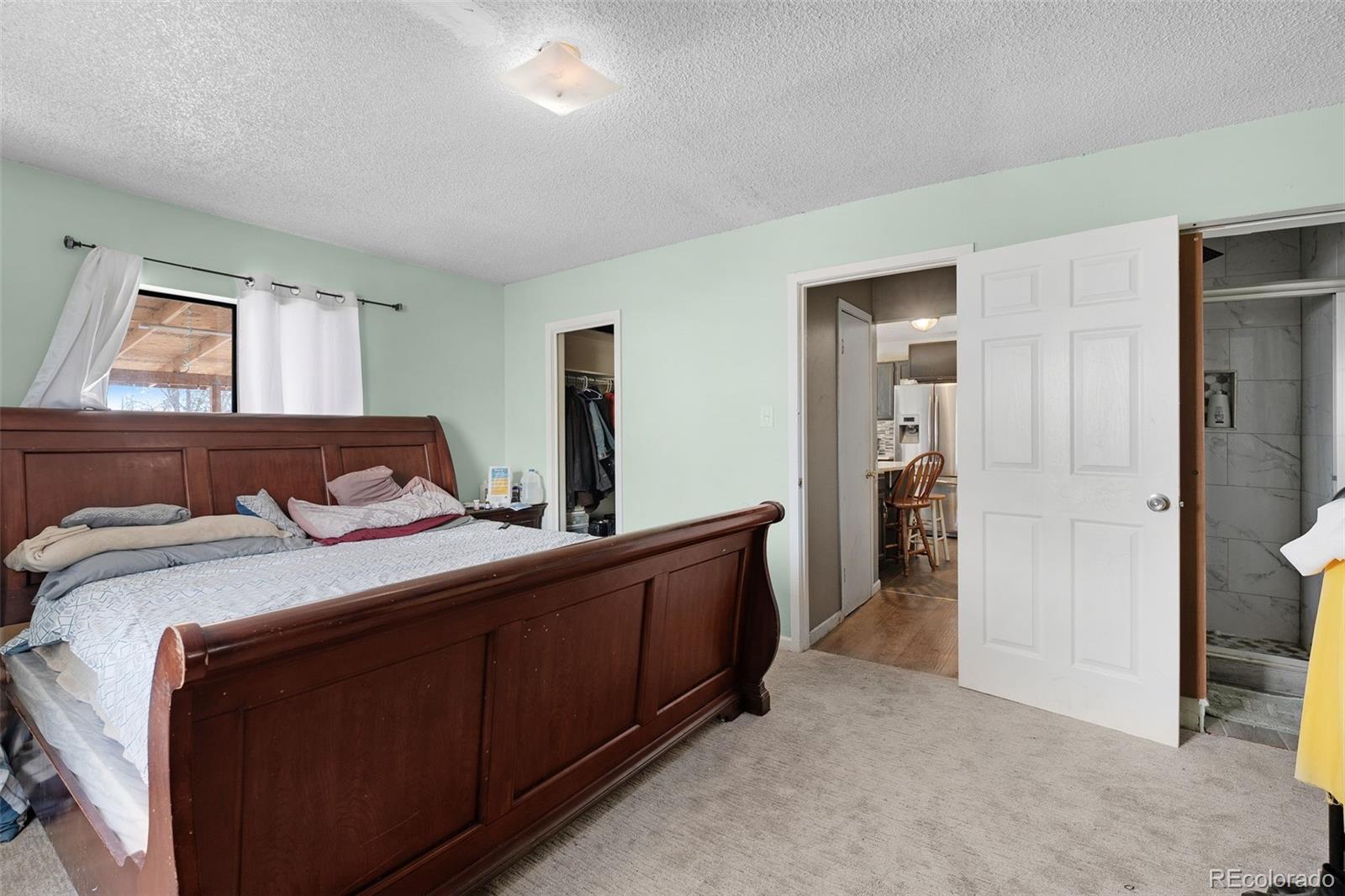 MLS Image #12 for 2220 s linley court,denver, Colorado