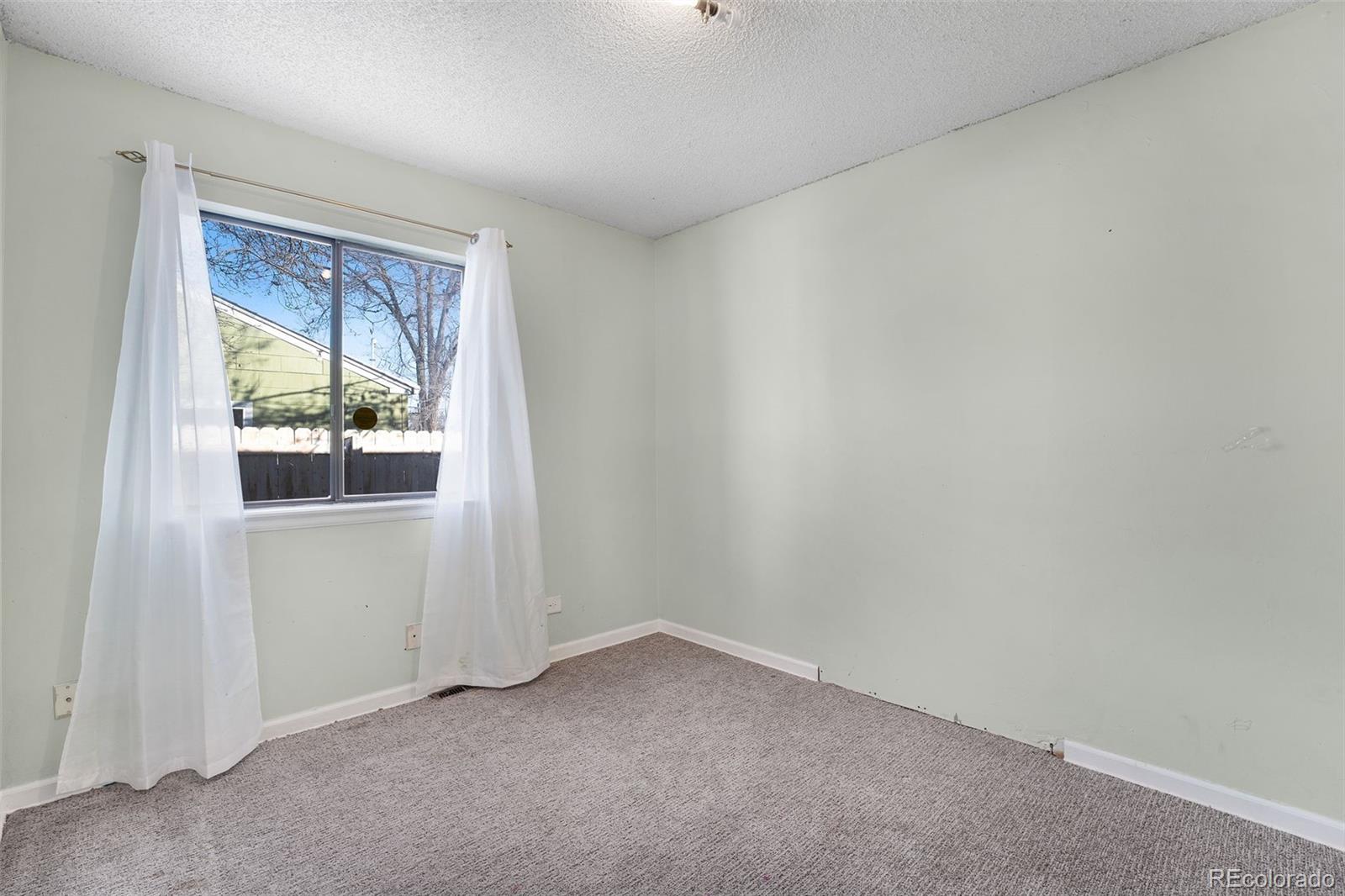 MLS Image #15 for 2220 s linley court,denver, Colorado