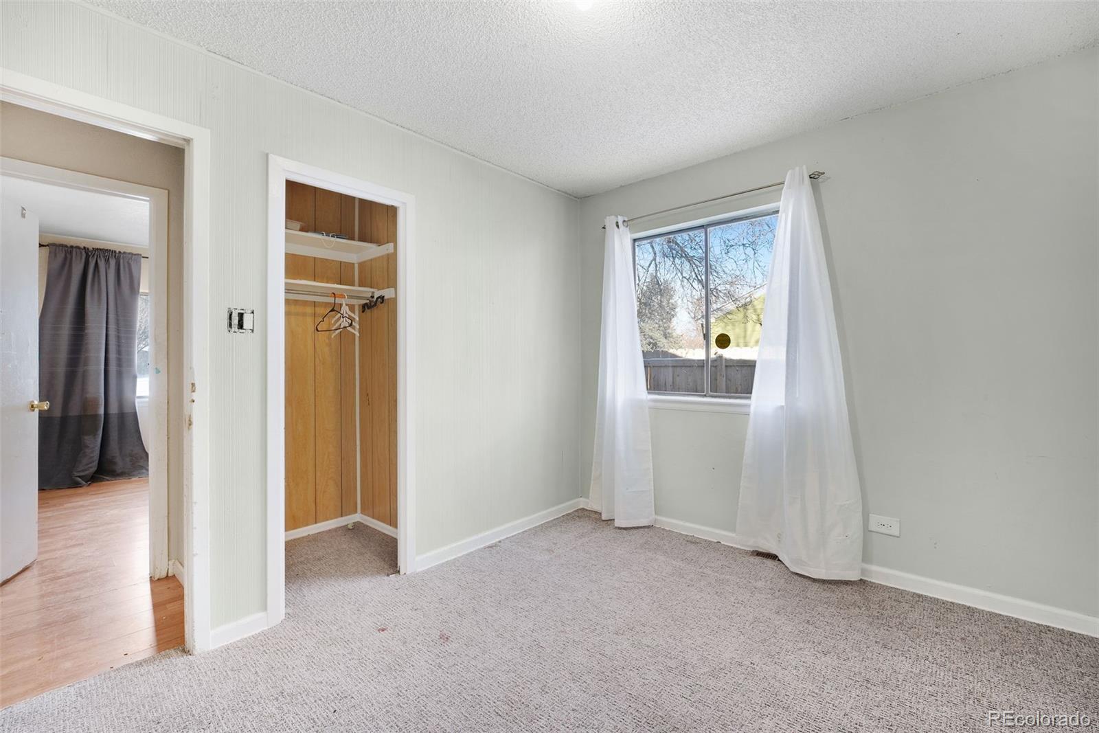 MLS Image #16 for 2220 s linley court,denver, Colorado