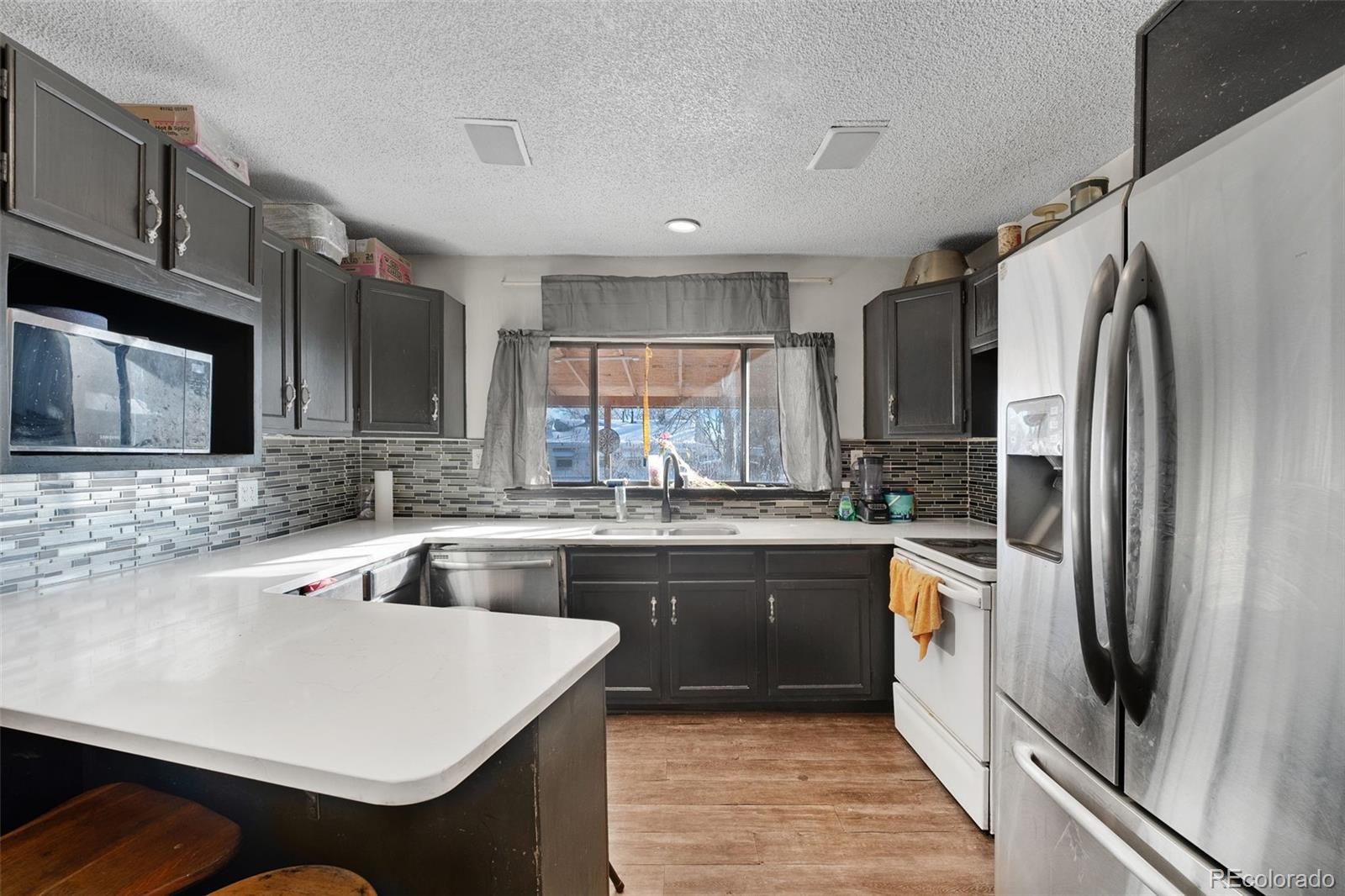 MLS Image #3 for 2220 s linley court,denver, Colorado