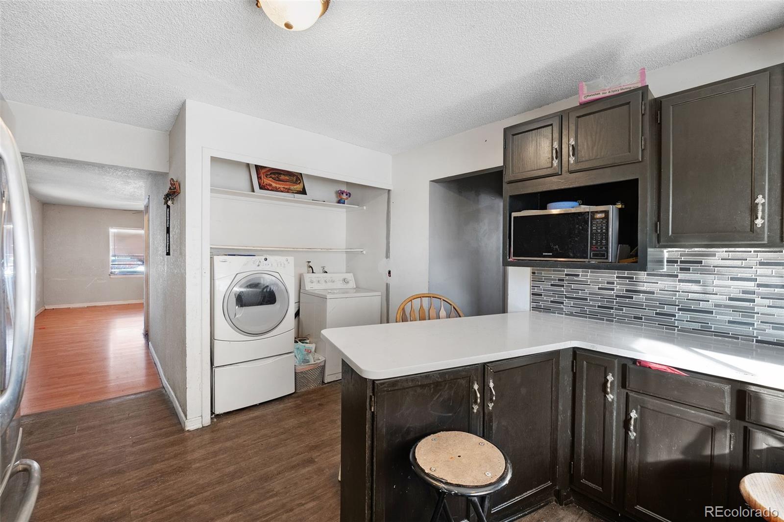 MLS Image #5 for 2220 s linley court,denver, Colorado