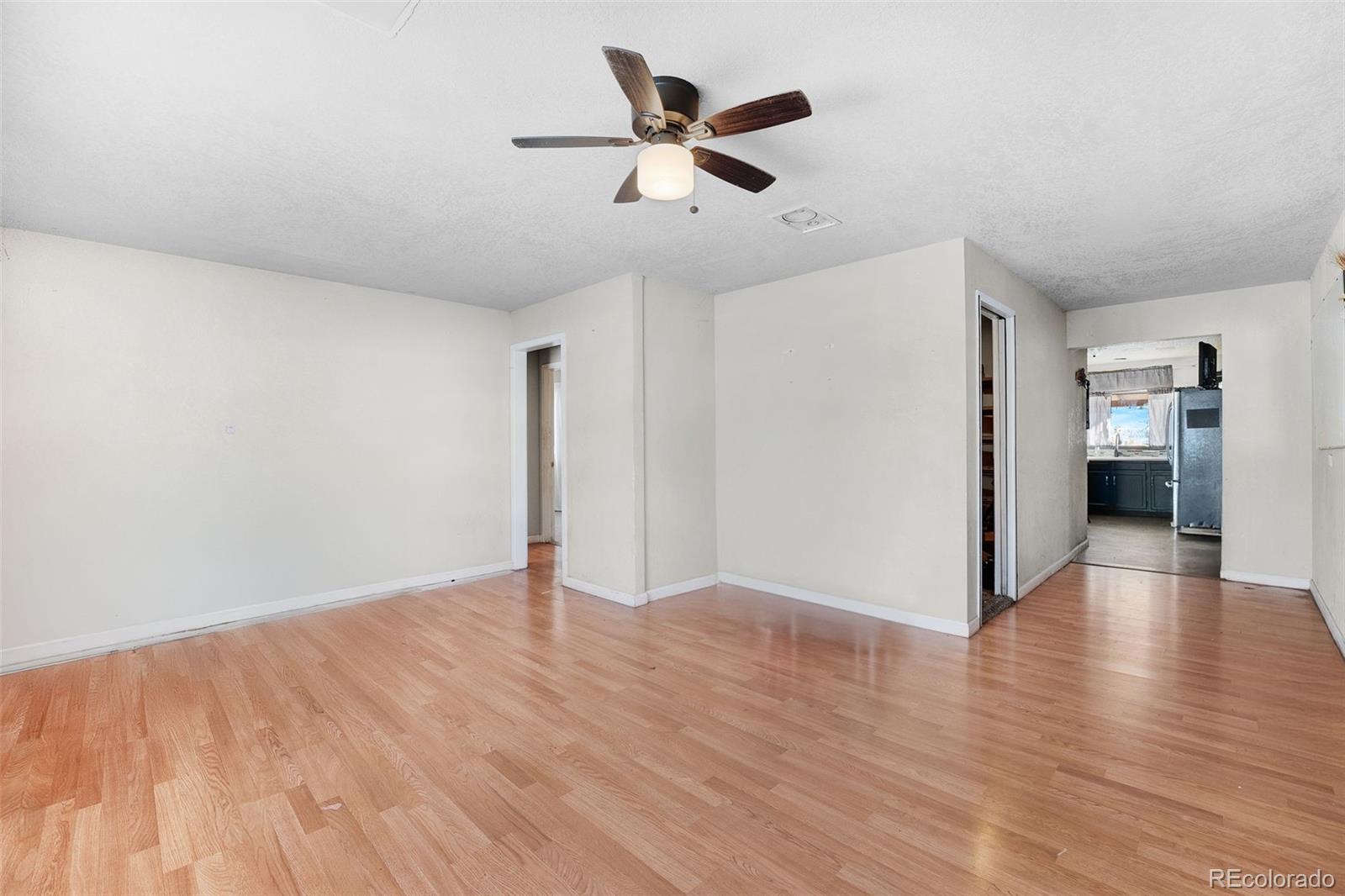 MLS Image #7 for 2220 s linley court,denver, Colorado