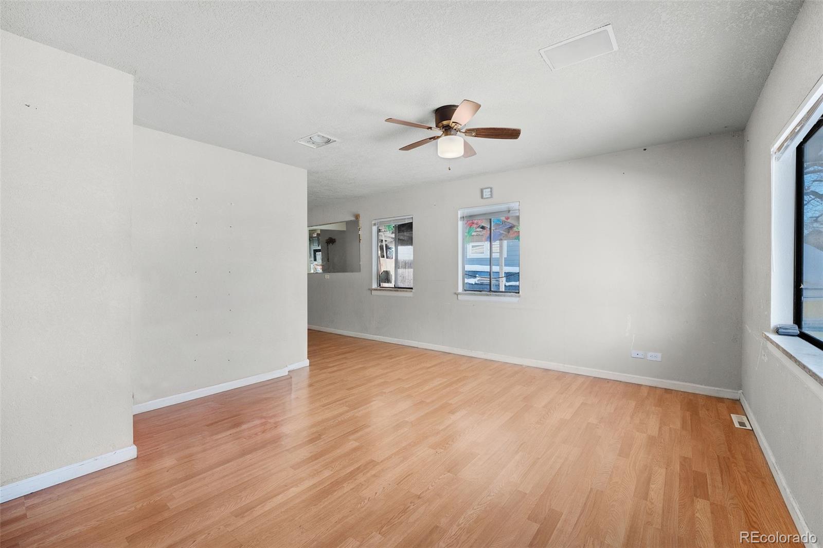 MLS Image #8 for 2220 s linley court,denver, Colorado