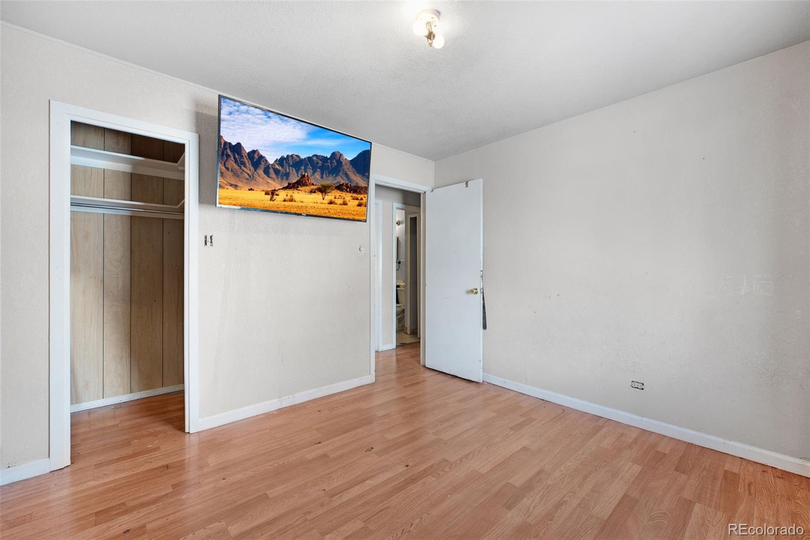 MLS Image #9 for 2220 s linley court,denver, Colorado