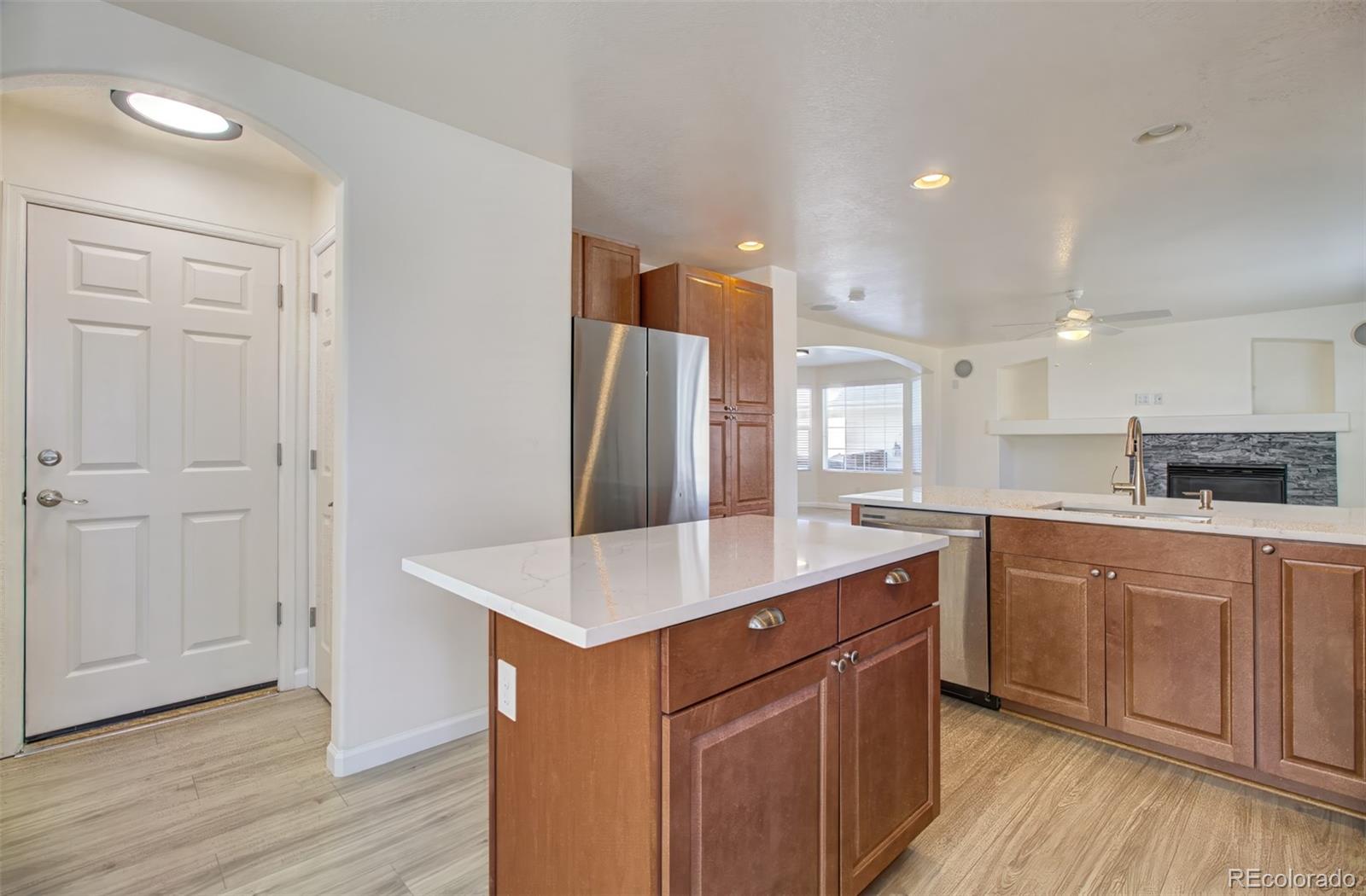 MLS Image #8 for 11828  trail sky court,parker, Colorado